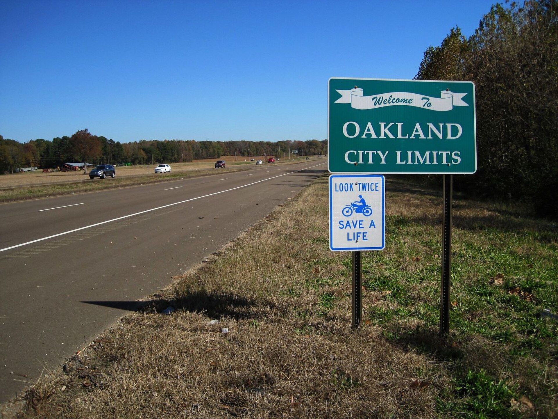 Oakland, tennessee, featuring Hickory Withe, Tennessee - Hickory Withe is an unincorporated community in Fayette County, Tennessee, United States, and is within the Memphis metropolitan area. and Oakland, Tennessee - Oakland is a town in Fayette County, Tennessee, United States., web design agency service area photo