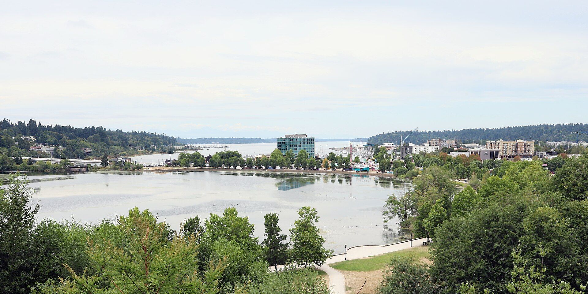 Olympia, washington, featuring Olympia, Washington - Olympia (Lushootseed: st̕əč̓as) is the capital city of the U.S. state of Washington. and Washington State Department of Natural Resources - The Washington State Department of Natural Resources (DNR) manages over 3,000,000 acres (12,000 km2) of forest, range, agricultural, and com..., web design agency service area photo