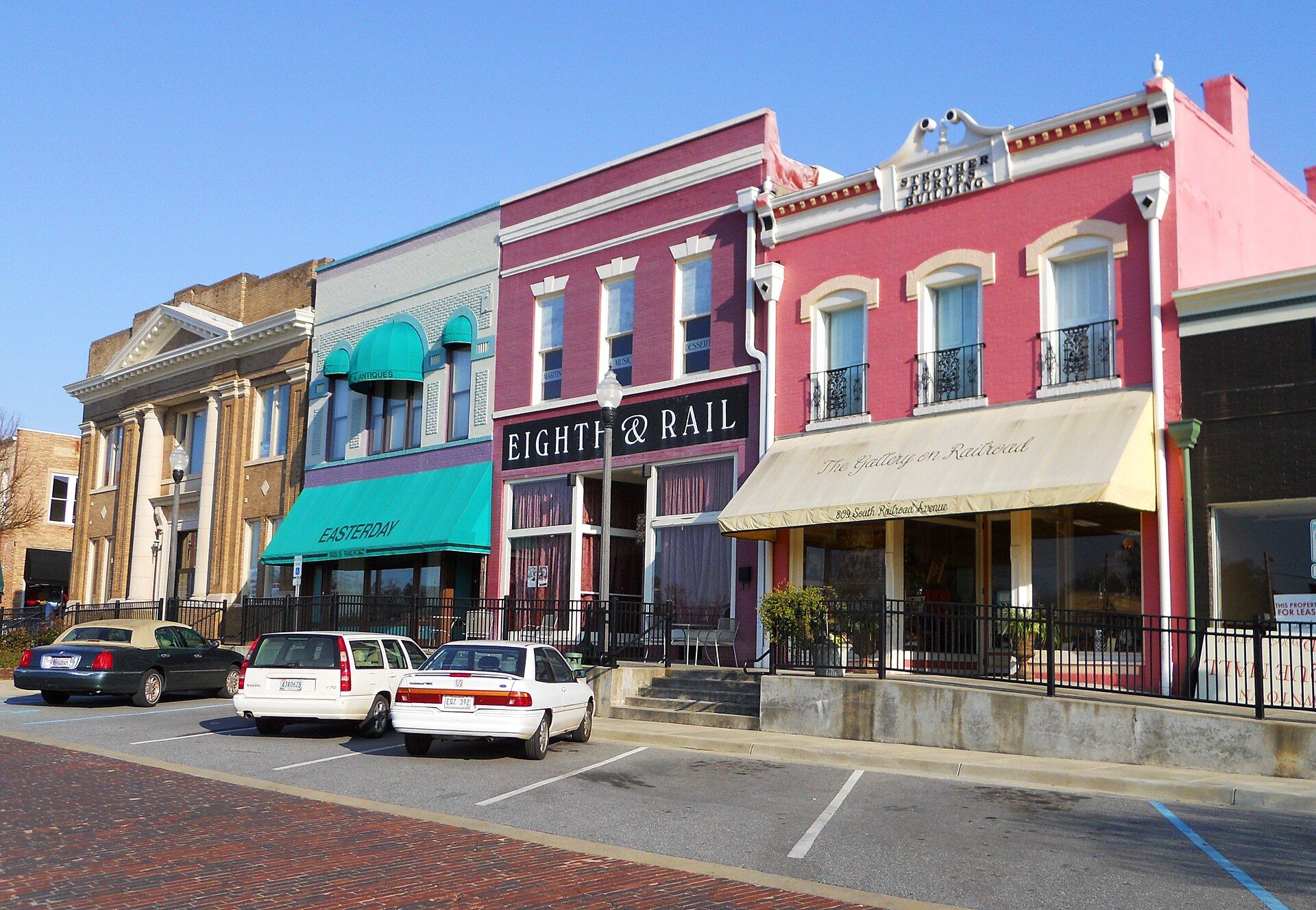 Opelika, alabama, featuring Lee County, Alabama - Lee County is a county located in east central Alabama. and Opelika, Alabama - Opelika (pronounced OH-pə-LY-kə) is a city in, and the county seat of, Lee County in the east-central part of the U.S. state of Alabama., web design agency service area photo