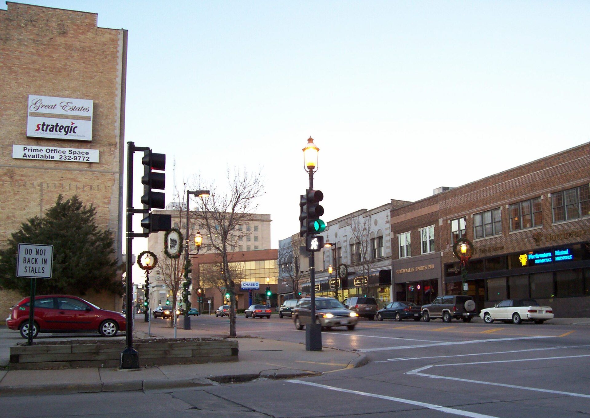 Oshkosh, wisconsin, featuring Oshkosh, Wisconsin - Oshkosh ( ) is a city in Winnebago County, Wisconsin, United States, and its county seat. and University of Wisconsin–Oshkosh - The University of Wisconsin–Oshkosh (UWO or UW–Oshkosh) is a public university in Oshkosh, Wisconsin, United States., web design agency service area photo