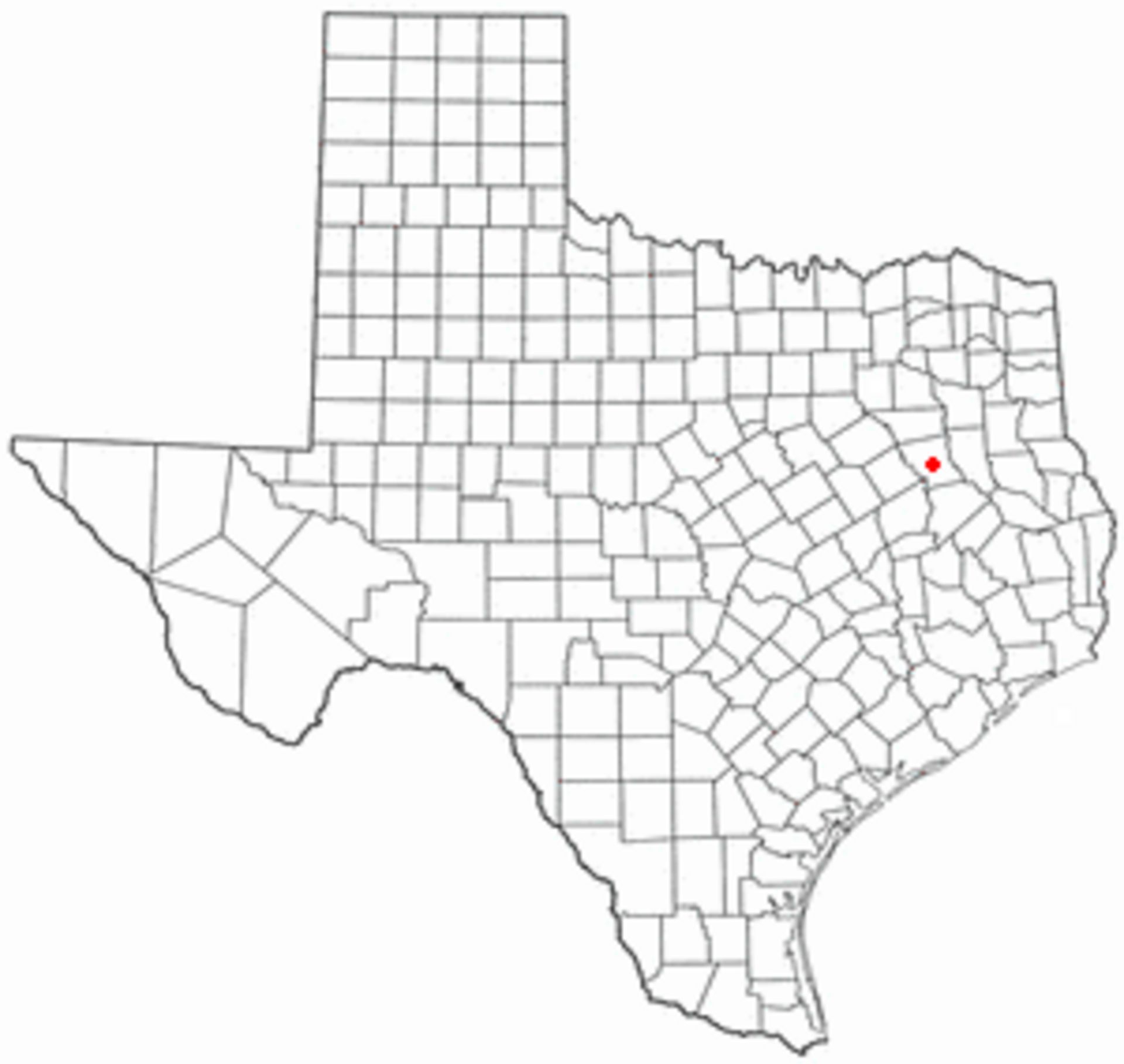 Palestine, texas, featuring Anderson County, Texas - Anderson County is a county in the U.S. state of Texas. and Palestine, Texas - Palestine ( PAL-ist-een) is a city in and the seat of Anderson County in the U.S. state of Texas., web design agency service area photo