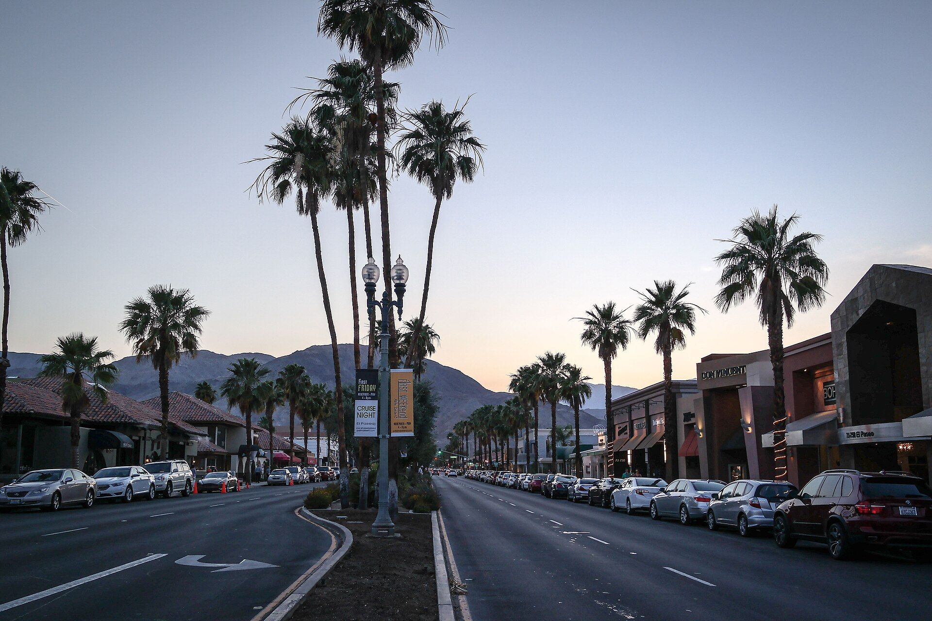 Palm Desert, california, featuring Indian Wells, California - Indian Wells is a city in Riverside County, California, United States, in the Coachella Valley. and Palm Desert, California - Palm Desert is a city in the Coachella Valley region of Riverside County, California., web design agency service area photo