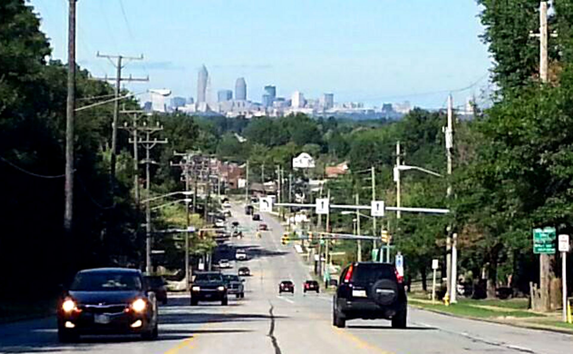 Parma, ohio, featuring Parma, Ohio - Parma is a city in Cuyahoga County, Ohio, United States. and Parma Heights, Ohio - Parma Heights is a city in Cuyahoga County, Ohio, United States., web design agency service area photo