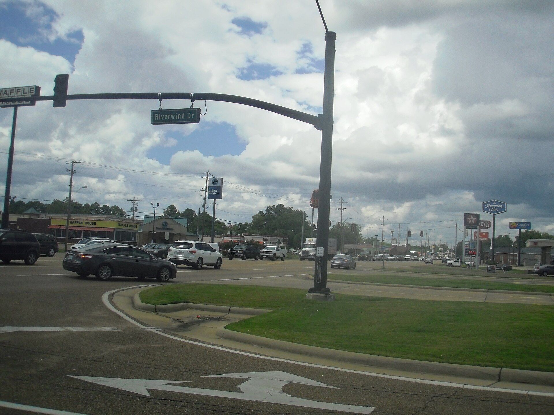 Pearl, mississippi, featuring Flowood, Mississippi - Flowood is a city in Rankin County, Mississippi, United States. and Pearl, Mississippi - Pearl is a city located in Rankin County, Mississippi, United States, on the east side of the Pearl River across from the state capital Jack..., web design agency service area photo