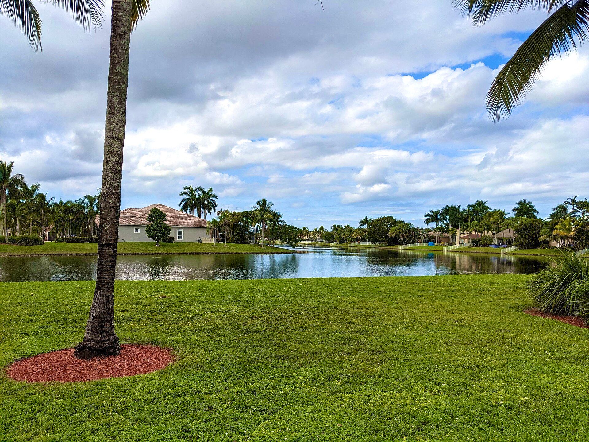 Pembroke Pines, florida, featuring Cooper City, Florida - Cooper City is a city in Broward County, Florida, United States. and Miramar, Florida - Miramar (, MIH-rə-mar) is a city in southern Broward County, Florida, United States., web design agency service area photo