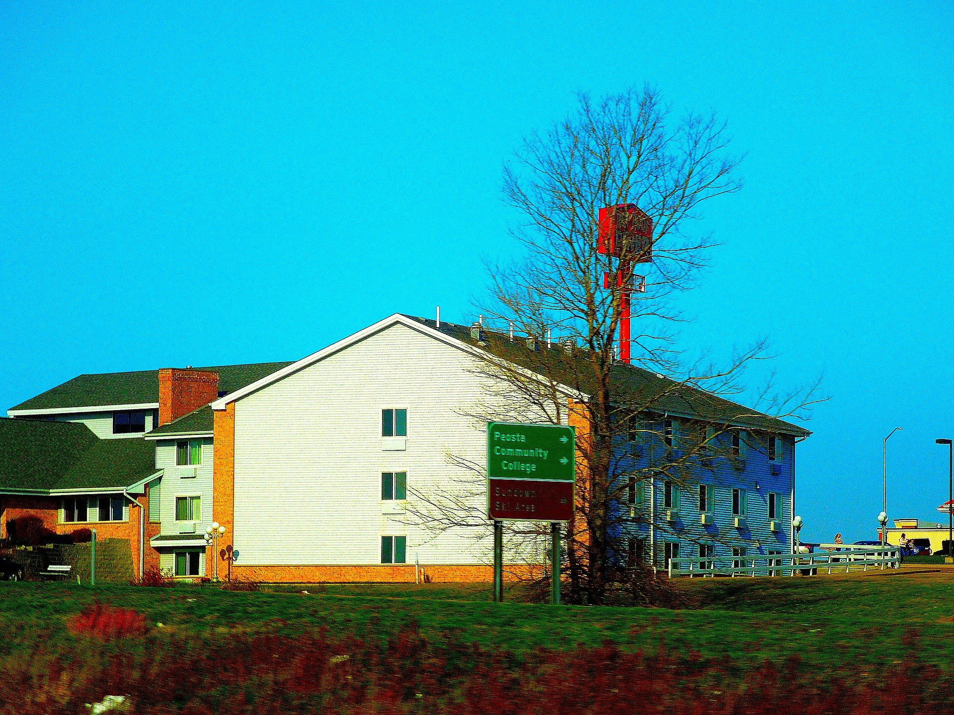 Peosta, iowa, featuring Dubuque County, Iowa - Dubuque County is a county located in the U.S. state of Iowa. and Asbury, Iowa - Asbury is a city in Dubuque County, Iowa, United States, and adjacent to the westside of the city of Dubuque., web design agency service area photo