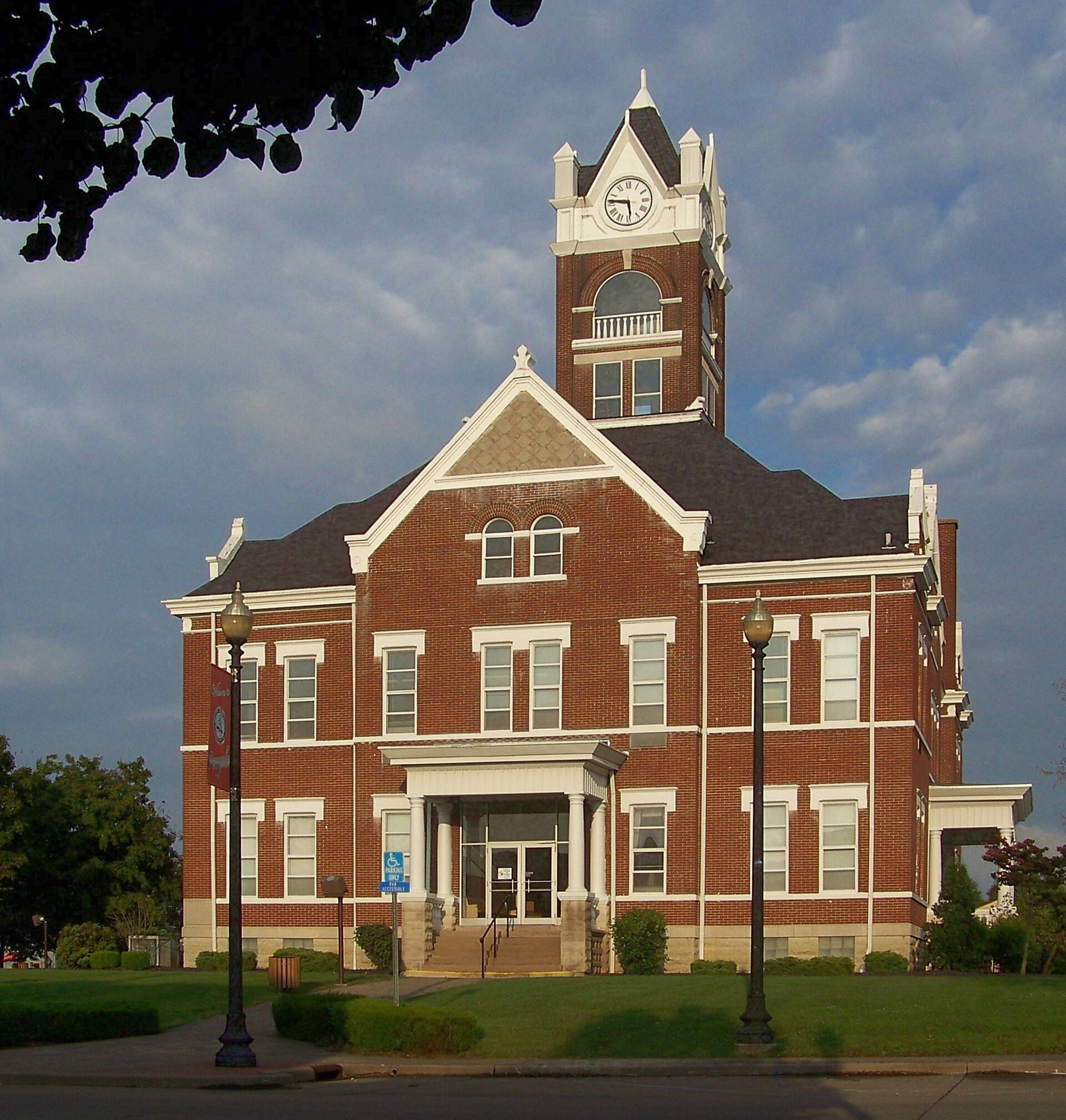 Perryville, missouri, featuring Perry County, Missouri - Perry County is a county located in the southeastern portion of the U.S. state of Missouri. and Perryville, Missouri - Perryville is a city in and the county seat of Perry County, Missouri, United States., web design agency service area photo
