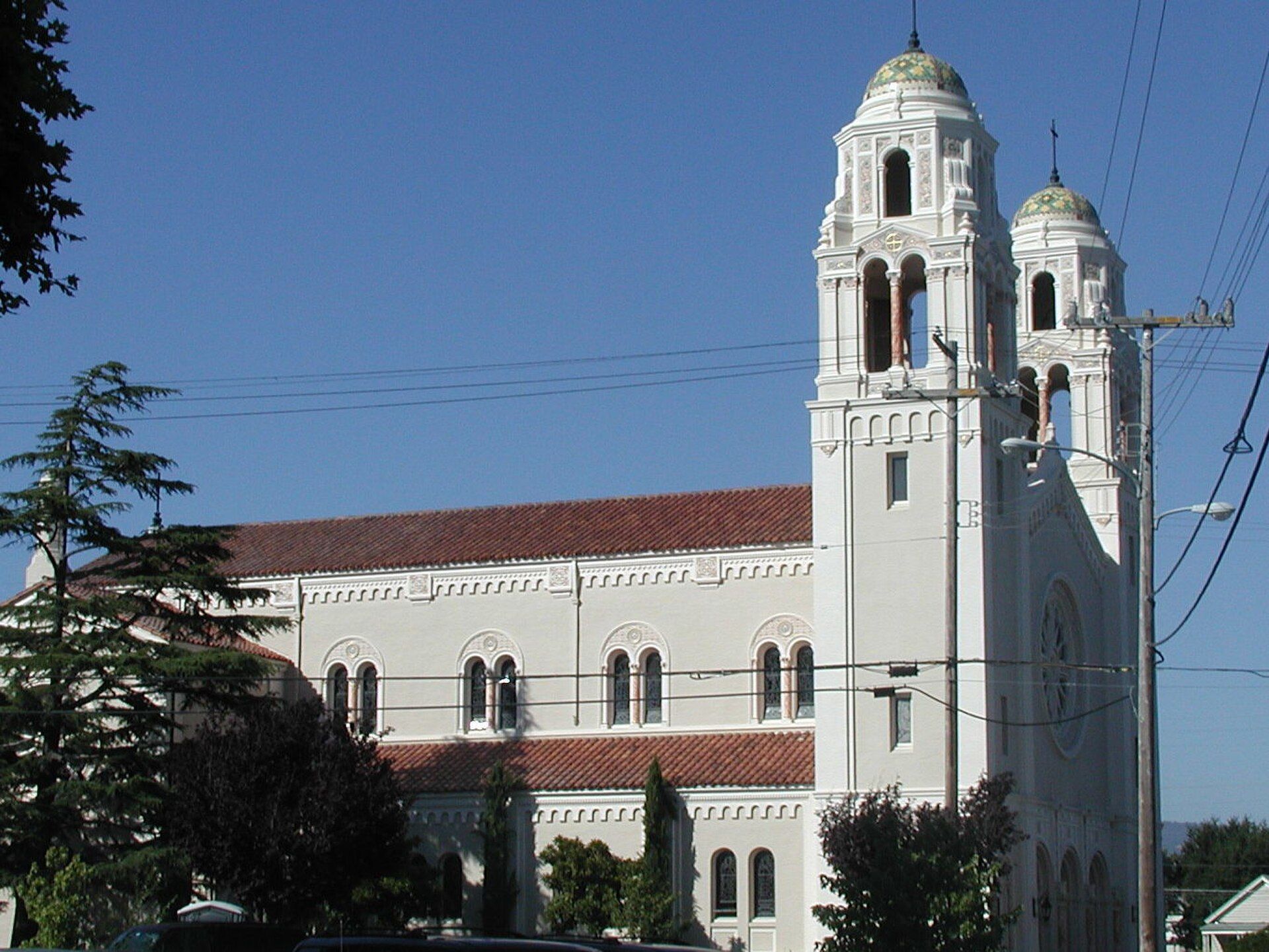 Petaluma, california, featuring Petaluma, California - Petaluma is a city in Sonoma County, California, United States, located in the North Bay region of the San Francisco Bay Area. and Phoenix Theater - The Phoenix Theater is an all-ages nightclub located in Petaluma, California., web design agency service area photo