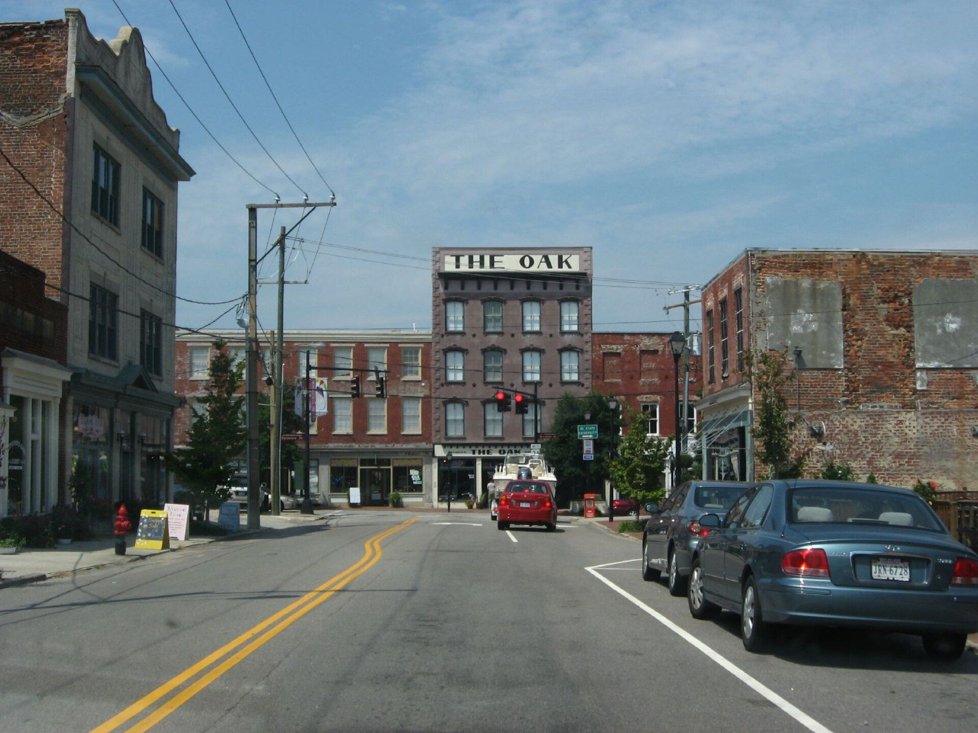 Petersburg, virginia, featuring Petersburg, Virginia - Petersburg is an independent city in the U.S. state of Virginia. and Exchange Building (Petersburg, Virginia) - The Exchange Building, also known as the Merchant's Exchange Building or The Exchange, is a historic commercial building in at 15-19 West Ba..., web design agency service area photo