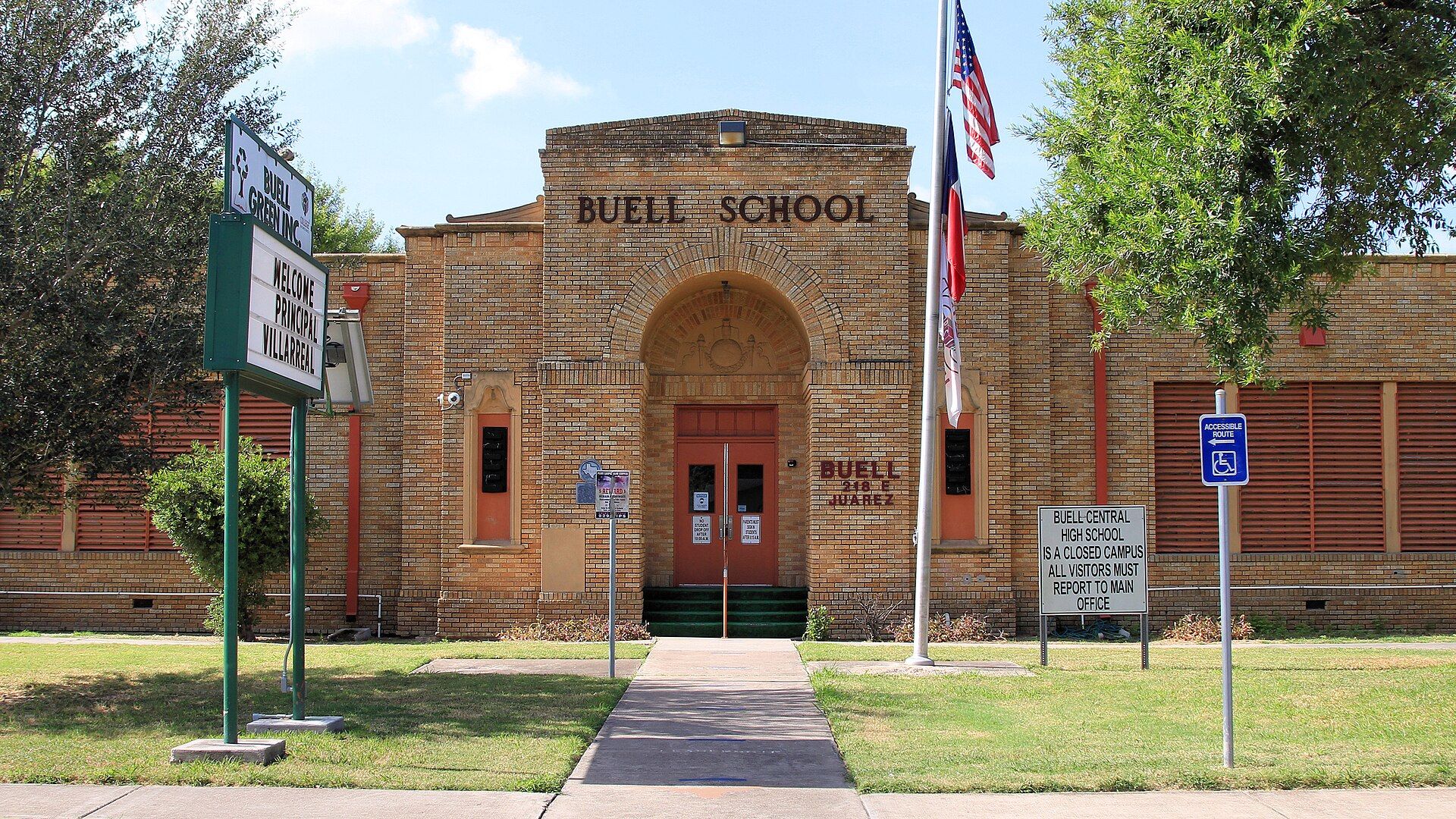 Pharr, texas, featuring McAllen, Texas - McAllen is a city in the U.S. state of Texas. and Pharr, Texas - Pharr is a city in Hidalgo County, Texas, United States., web design agency service area photo