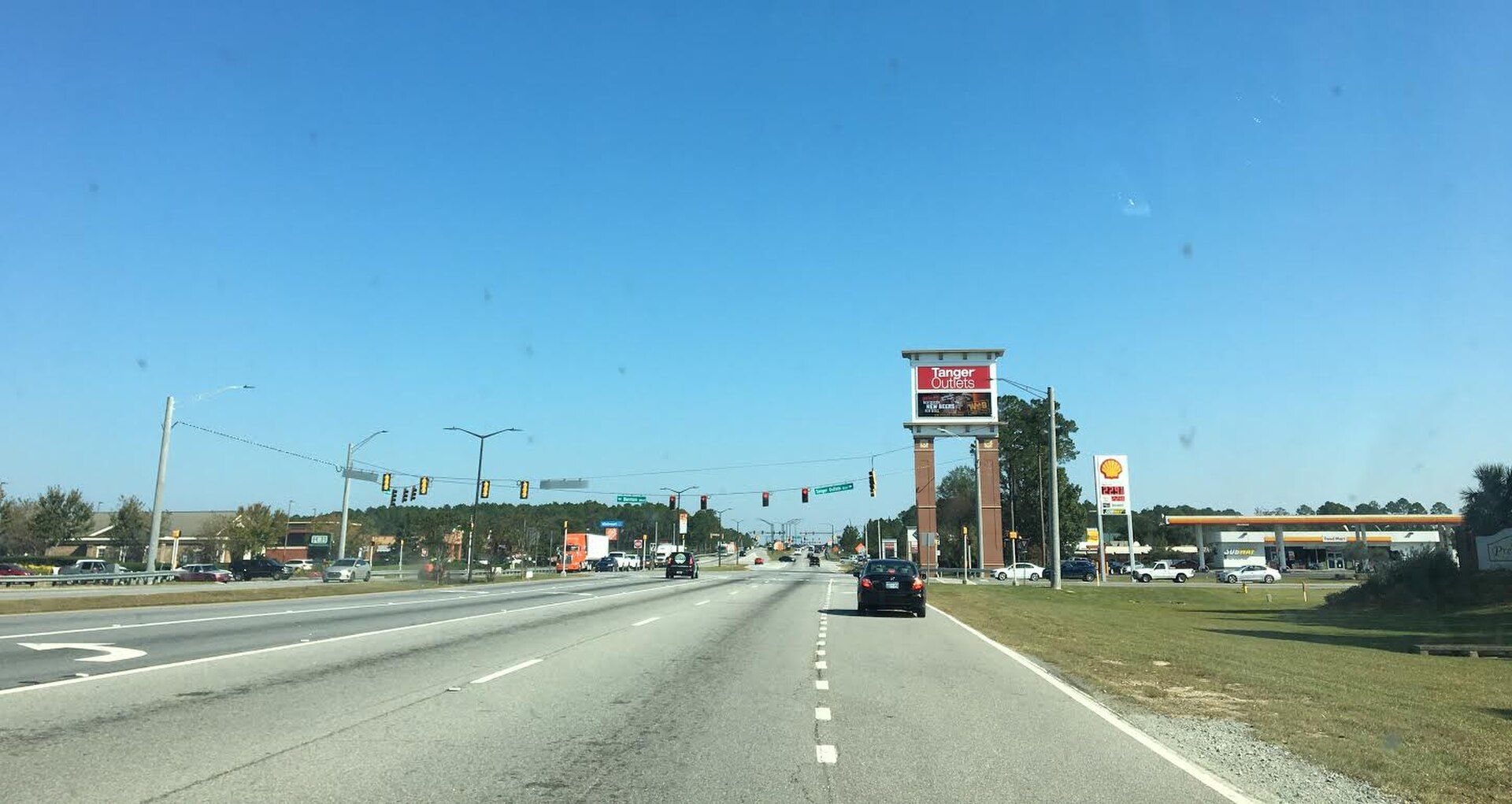 Pooler, georgia, featuring Bloomingdale, Georgia - Bloomingdale is a city in Chatham County, Georgia, United States. and Garden City, Georgia - Garden City is a city in Chatham County, Georgia, United States, located just northwest of Savannah., web design agency service area photo