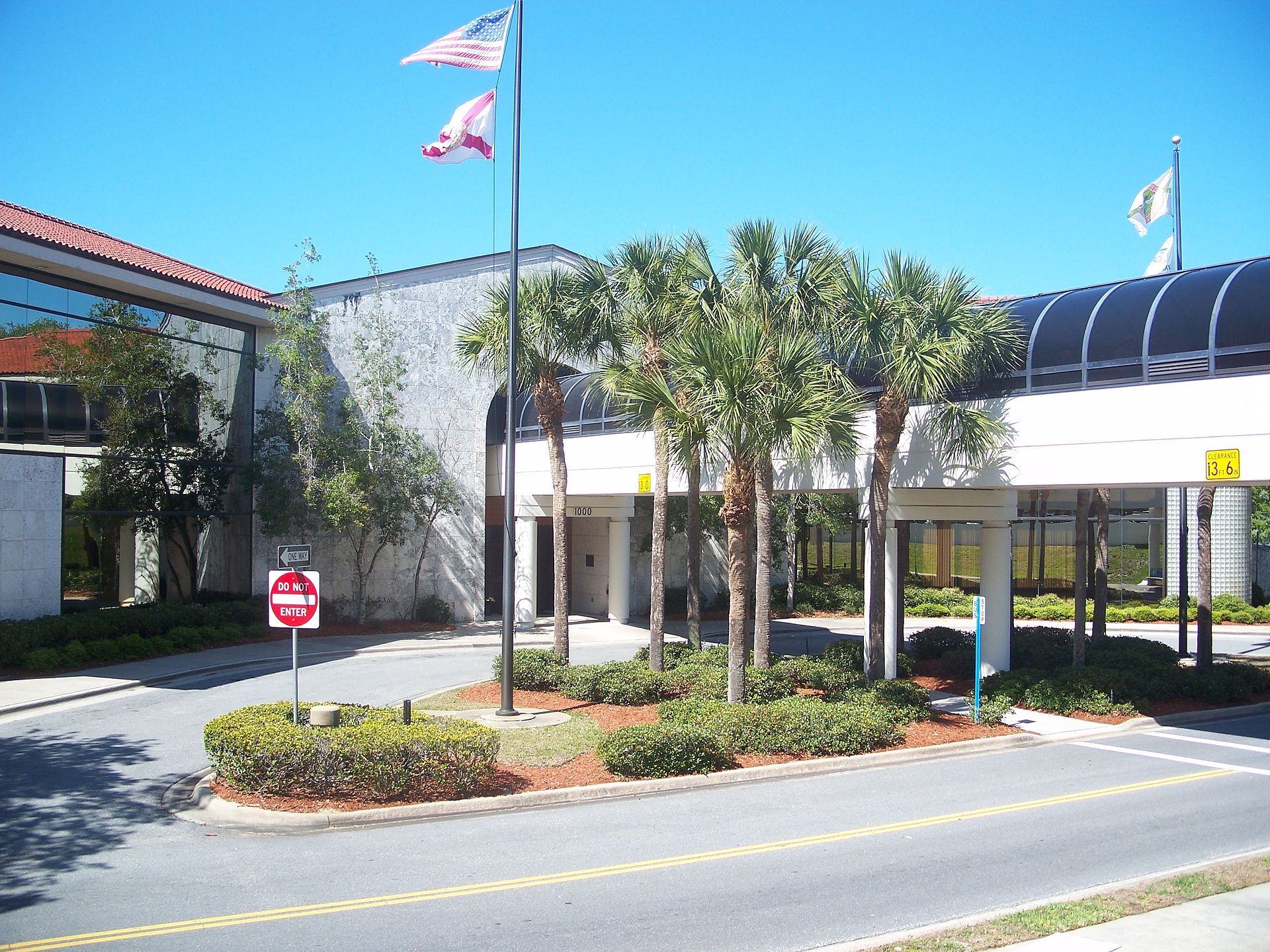 Port Orange, florida, featuring Belleview, Florida - Belleview is a city in Marion County, Florida, United States. and Port Orange, Florida - Port Orange is a city in Volusia County, Florida, United States., web design agency service area photo
