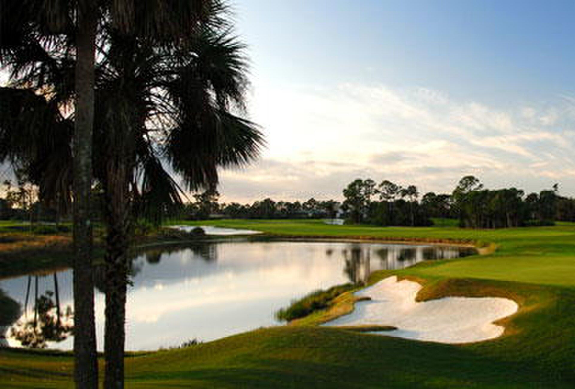 Port St. Lucie, florida, featuring Port St. Lucie, Florida - Port St. and WAVW - WAVW (92.7 MHz) is a commercial radio station licensed to Stuart, Florida, and serving the Treasure Coast, including Port St., web design agency service area photo
