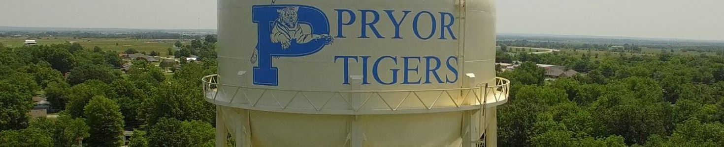 Pryor Creek, oklahoma, featuring Mayes County, Oklahoma - Mayes County is a county located in the U.S. state of Oklahoma. and Pryor Creek, Oklahoma - Pryor Creek or Pryor is a city in and the county seat of Mayes County, Oklahoma, United States., web design agency service area photo