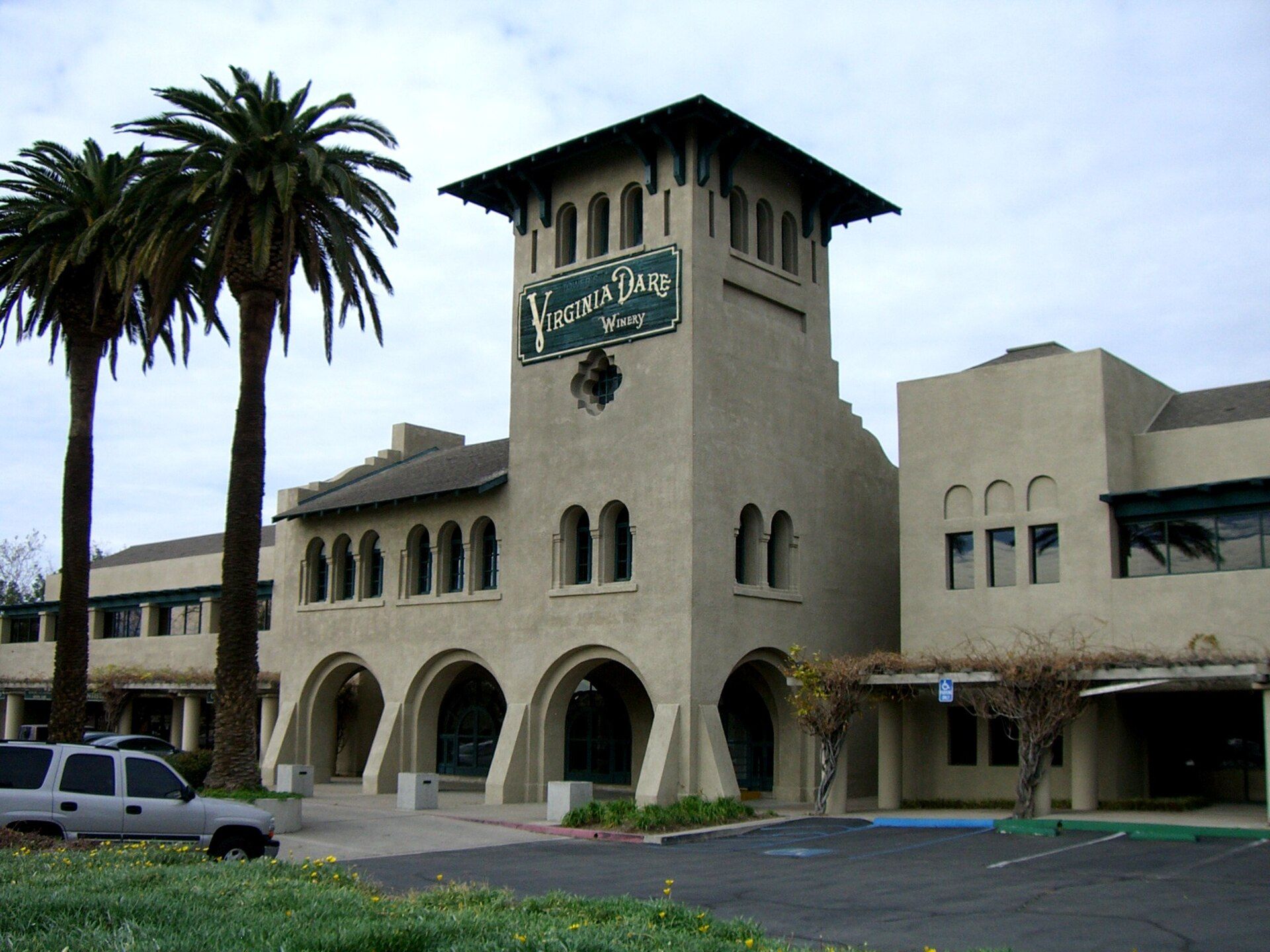Rancho Cucamonga, california, featuring Rancho Cucamonga, California - Rancho Cucamonga ( RAN-choh KOO-kə-MUNG-gə) is a city located just south of the foothills of the San Gabriel Mountains and Angeles National ... and Chaffey College - Chaffey College is a public community college in Rancho Cucamonga, California, United States., web design agency service area photo