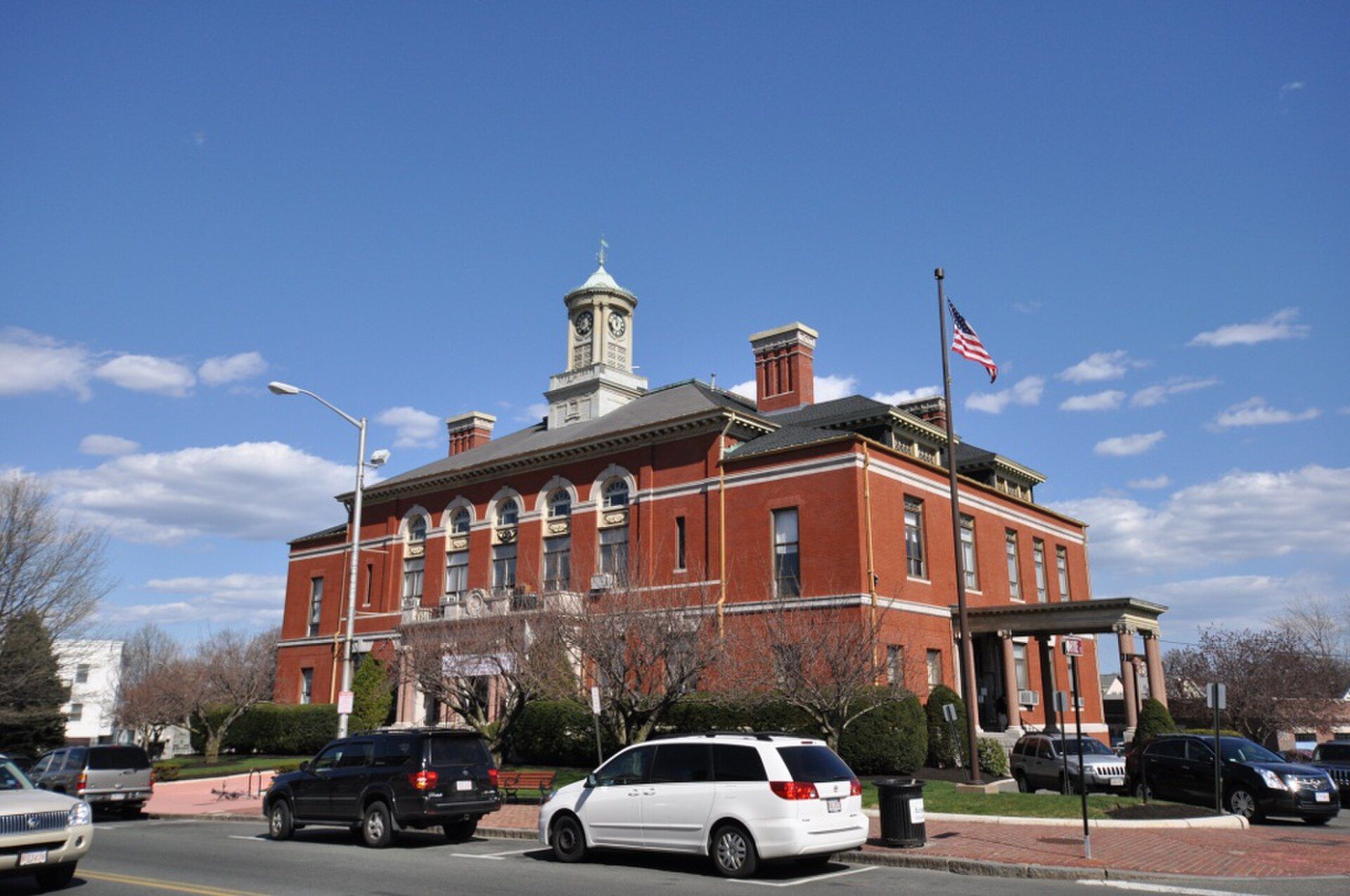 Revere, massachusetts, featuring Revere, Massachusetts - Revere (, locally ) is a city in Suffolk County, Massachusetts. and Revere Beach station - Revere Beach station is a rapid transit station in Revere, Massachusetts., web design agency service area photo