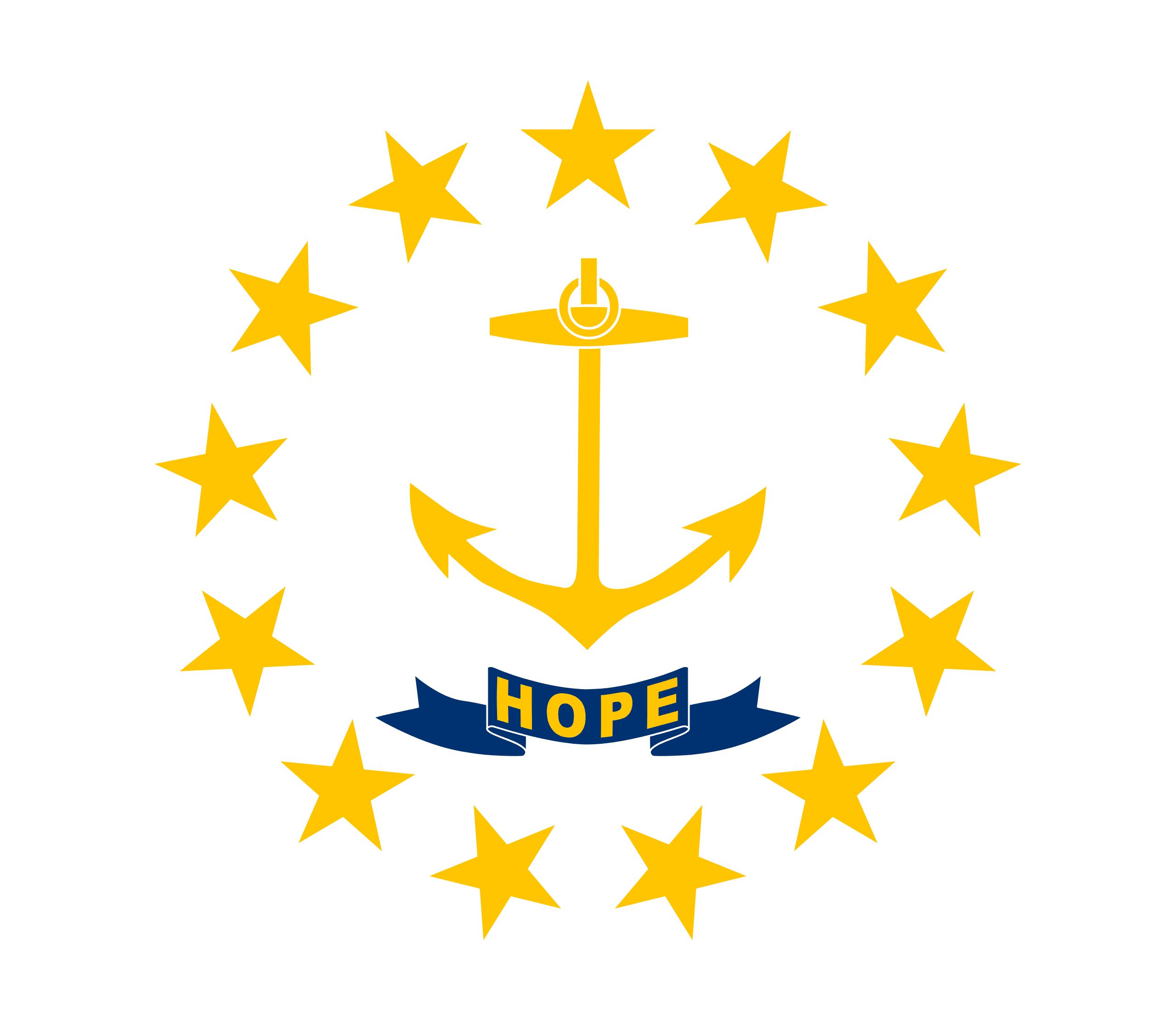 Rhode Island web design agency service area photo