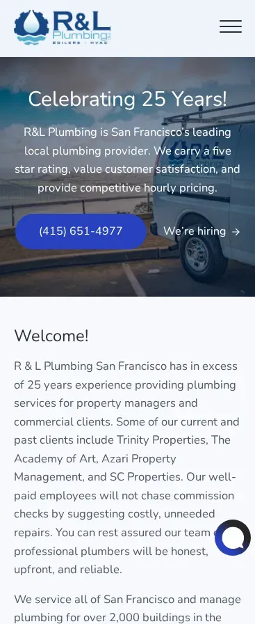 R&L PLUMBING 3