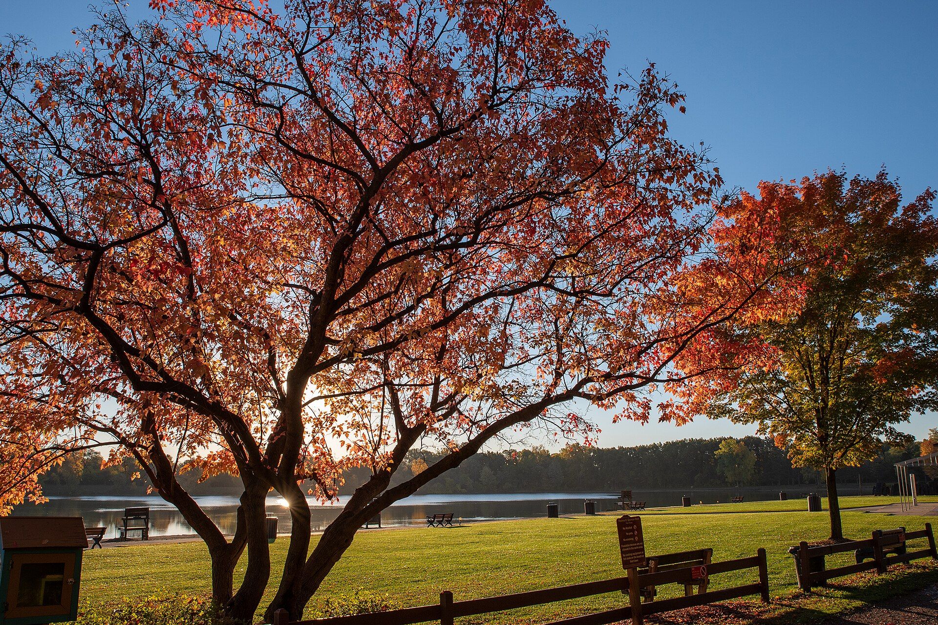 Rochester Hills, michigan, featuring Rochester, Michigan - Rochester is a city in Oakland County in the U.S. state of Michigan. and Rochester Hills, Michigan - Rochester Hills is a city in Oakland County, Michigan, United States., web design agency service area photo