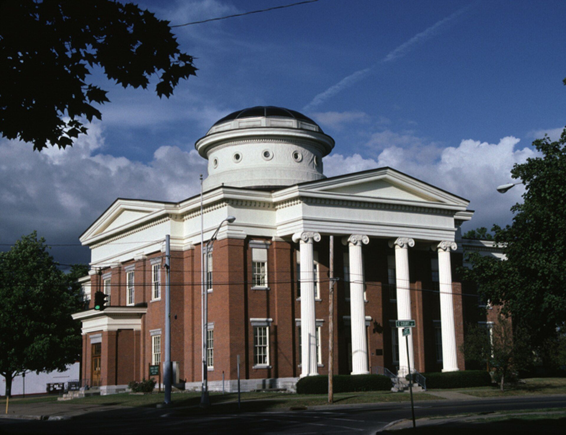Rome, new-york, featuring Rome, New York - Rome is a city in Oneida County, New York, United States, located in the central part of the state. and Fort Stanwix - Fort Stanwix was a colonial fort in present-day Rome, New York., web design agency service area photo