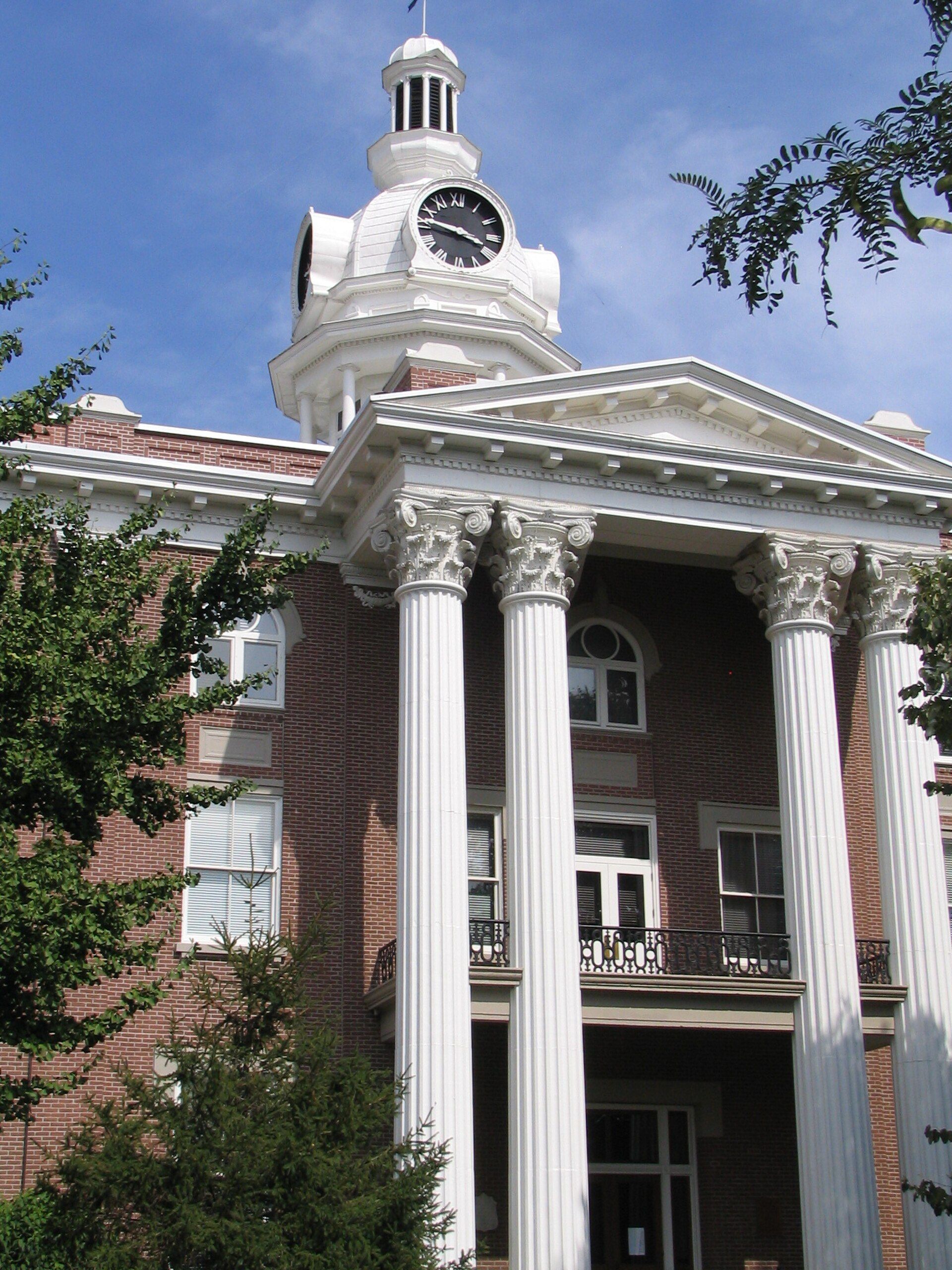 La Vergne, tennessee, featuring La Vergne, Tennessee - La Vergne ( lə-VURN) is a city in Rutherford County, Tennessee, United States. and Smyrna, Tennessee - Smyrna is a town located in Rutherford County, Tennessee., web design agency service area photo