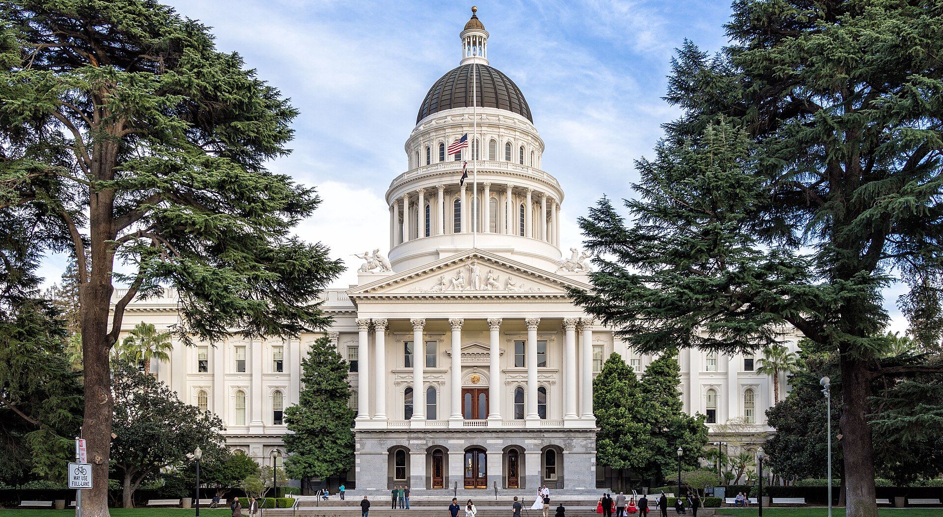 Citrus Heights, california, featuring Citrus Heights, California - Citrus Heights is a city in Sacramento County, California, United States. and Fair Oaks, California - Fair Oaks is an unincorporated community in Sacramento County, California, United States., web design agency service area photo