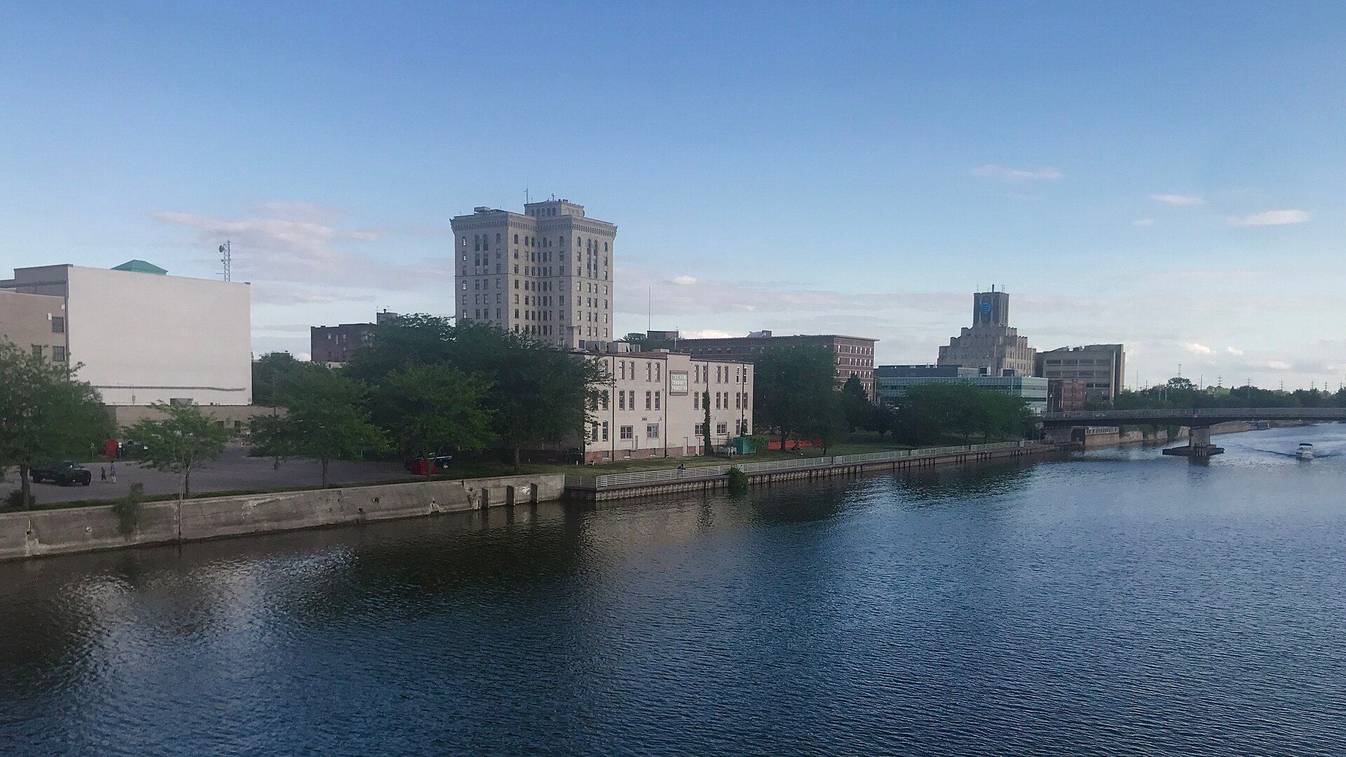 Saginaw, michigan, featuring Saginaw, Michigan - Saginaw () is a city in Saginaw County, Michigan, United States, and its county seat. and East Saginaw, Michigan - East Saginaw was a city in Saginaw County in the U.S. state of Michigan., web design agency service area photo