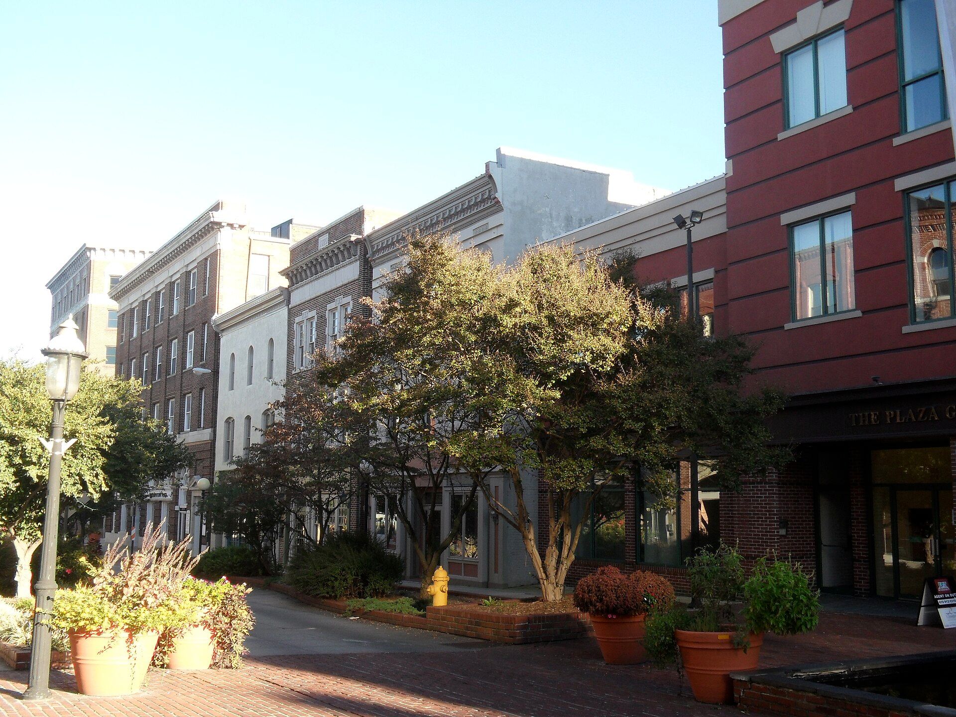 Salisbury, maryland, featuring Salisbury, Maryland - Salisbury ( SAWLZ-bə-ree) is a city in and the county seat of Wicomico County, Maryland, United States. and Salisbury University - Salisbury University is a public university in Salisbury, Maryland, United States., web design agency service area photo