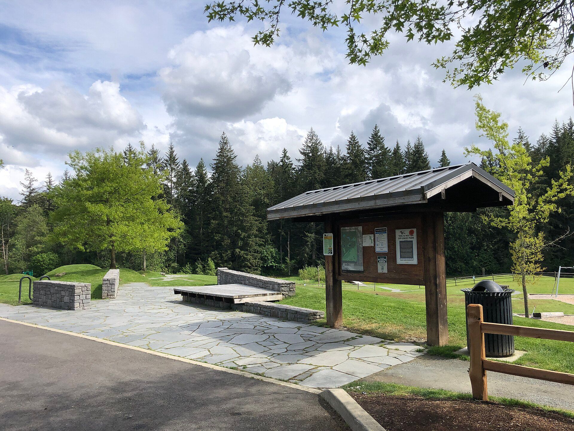 Sammamish, washington, featuring Sammamish, Washington - Sammamish ( sə-MAM-ish) is a city in King County, Washington, United States. and Beaver Lake Park (Washington) - Beaver Lake Park is a 54-acre (220,000 m2) park located on the southwest corner of Beaver Lake in the city of Sammamish, Washington., web design agency service area photo