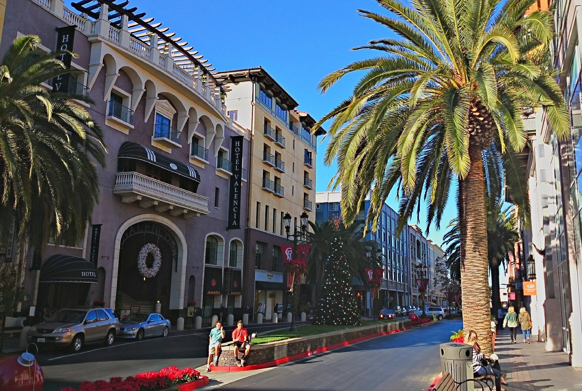 San Jose, california, featuring "San Jose, California - San Jose, officially the City of San José (  SAN hoh-ZAY, -⁠SAY; Spanish: [saŋ xoˈse]), is the most populous city in the San Francisco Bay A..." and Cathedral Basilica of St. Joseph (San Jose, California) - The Cathedral Basilica of St., web design agency service area photo