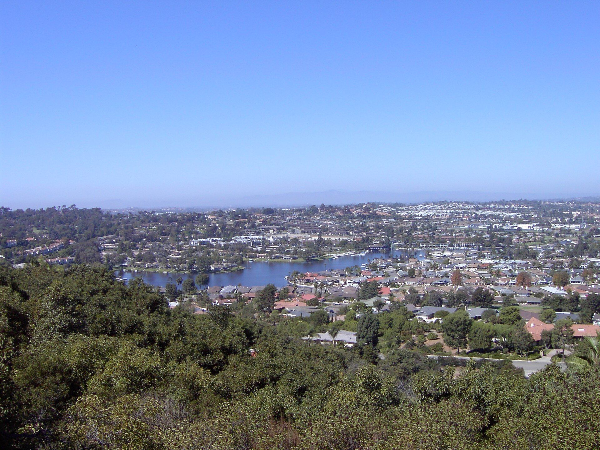 San Marcos, california, featuring "San Marcos, California - San Marcos ( SAN MAR-kohs; Spanish for \"St." and California State University, San Marcos - California State University San Marcos (CSUSM or Cal State San Marcos) is a public university in San Marcos, California, United States., web design agency service area photo