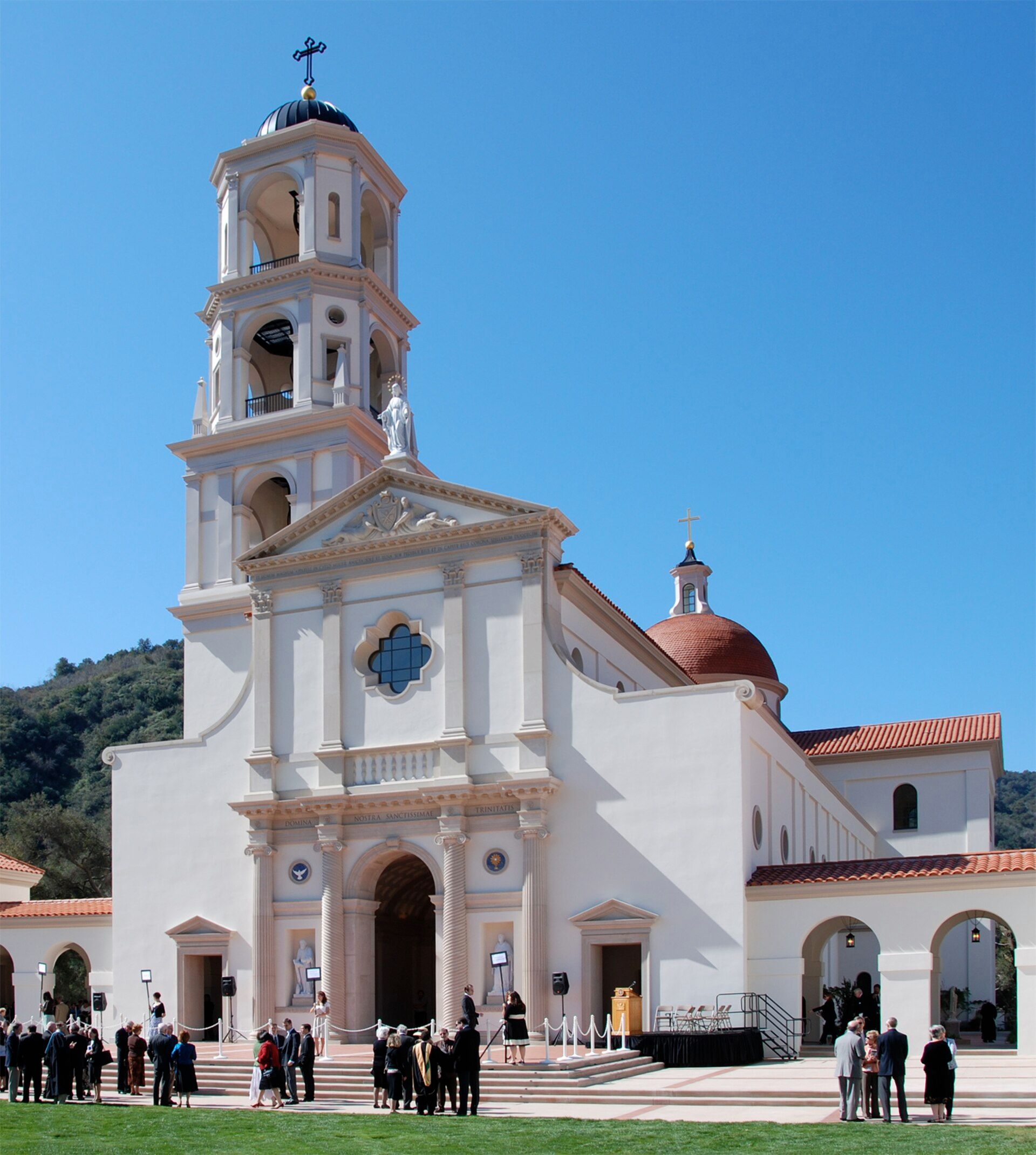 Santa Paula, california, featuring Santa Paula, California - Santa Paula is a city in Ventura County, California, United States. and "Conejo Valley - The Conejo Valley (Spanish: Valle del Conejo, meaning \"Valley of the Rabbit\") is a region spanning both southeastern Ventura County and nort...", web design agency service area photo