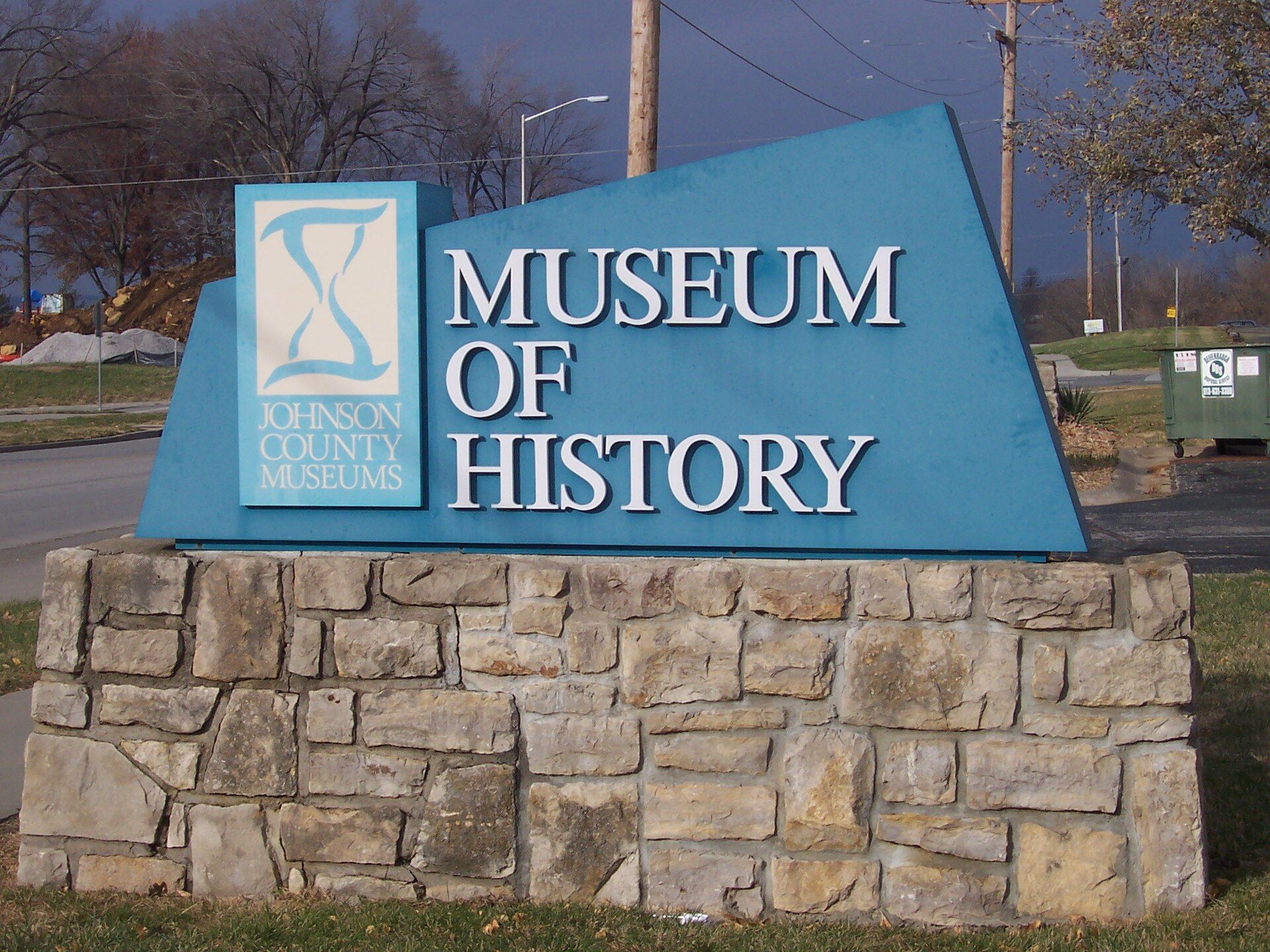 Shawnee, kansas, featuring Shawnee, Kansas - Shawnee shaw-NEE is a city in Johnson County, Kansas, United States. and Edwardsville, Kansas - Edwardsville is a city in Wyandotte County, Kansas, United States, and part of the Kansas City Metropolitan Area., web design agency service area photo