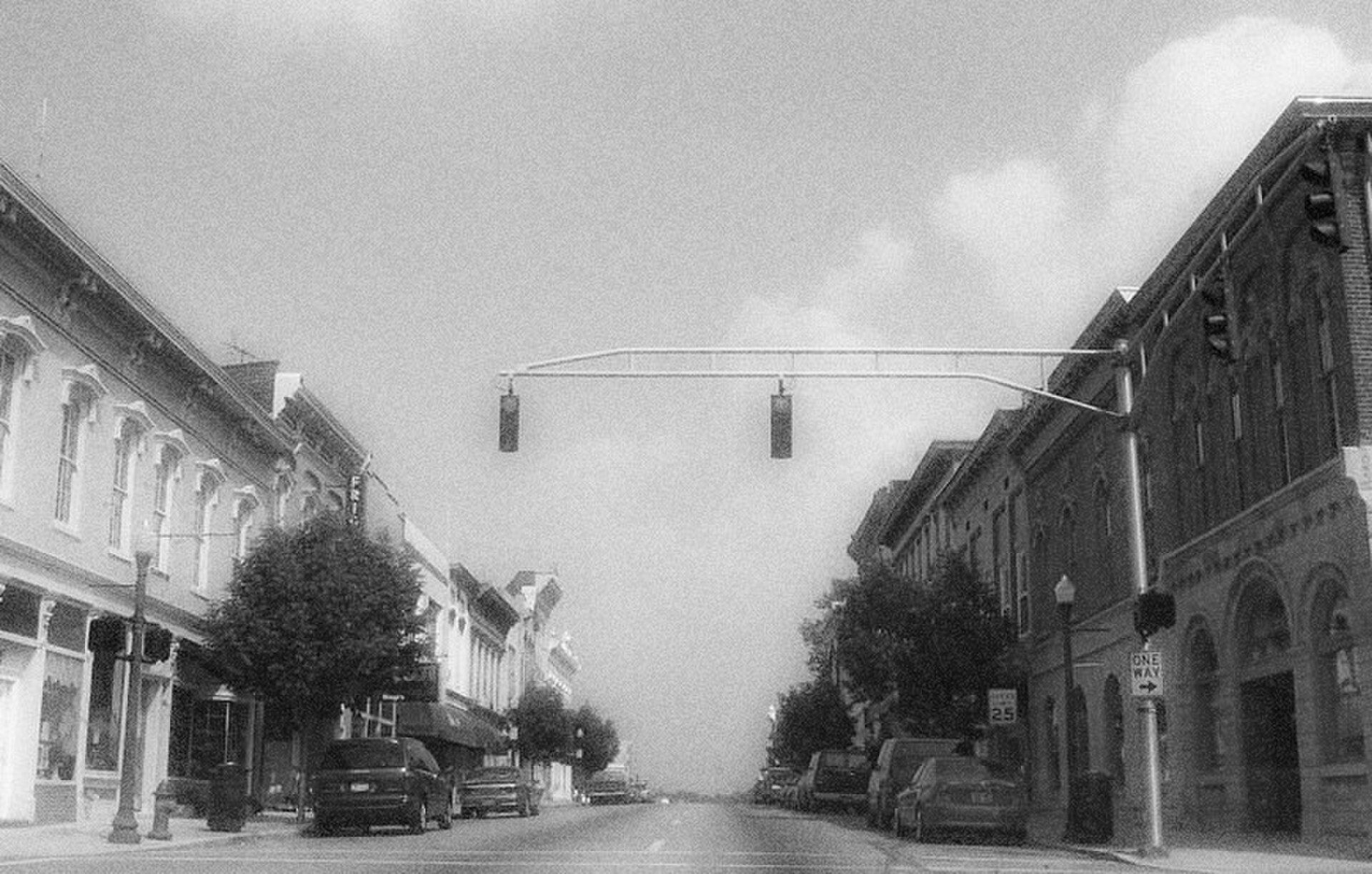Shelbyville, kentucky, featuring Shelby County, Kentucky - Shelby County is a county in the U.S. state of Kentucky. and Shelbyville, Kentucky - Shelbyville is a home rule-class city in and the county seat of Shelby County, Kentucky, United States., web design agency service area photo