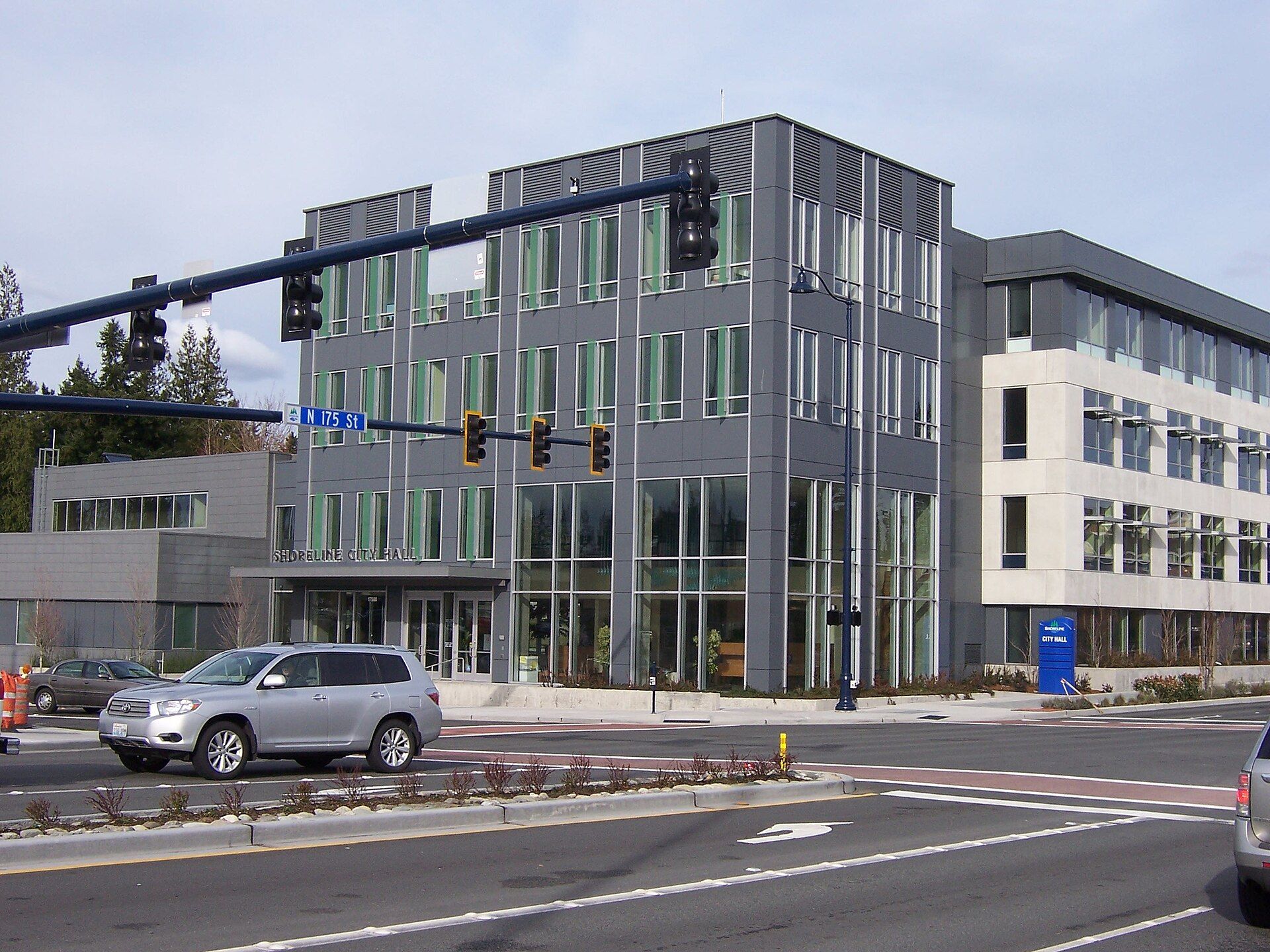 Shoreline, washington, featuring Shoreline, Washington - Shoreline is a city in King County, Washington, United States. and Shoreline Community College - Shoreline Community College, officially Shoreline College, is a public community college in Shoreline, Washington., web design agency service area photo