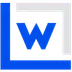 LegitWebs