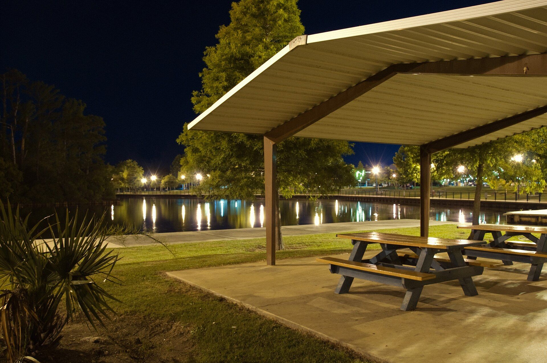 Slidell, louisiana, featuring Slidell, Louisiana - Slidell  is a city on the northeast shore of Lake Pontchartrain in St. and Slidell station - Slidell station is an Amtrak intercity train station in Slidell, Louisiana, served by the daily Crescent train., web design agency service area photo