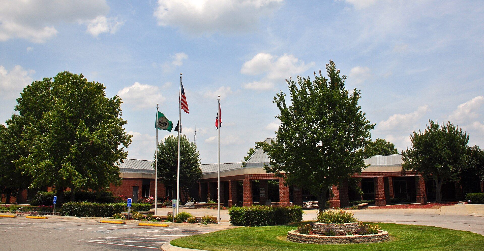 Smyrna, tennessee, featuring La Vergne, Tennessee - La Vergne ( lə-VURN) is a city in Rutherford County, Tennessee, United States. and Smyrna, Tennessee - Smyrna is a town located in Rutherford County, Tennessee., web design agency service area photo