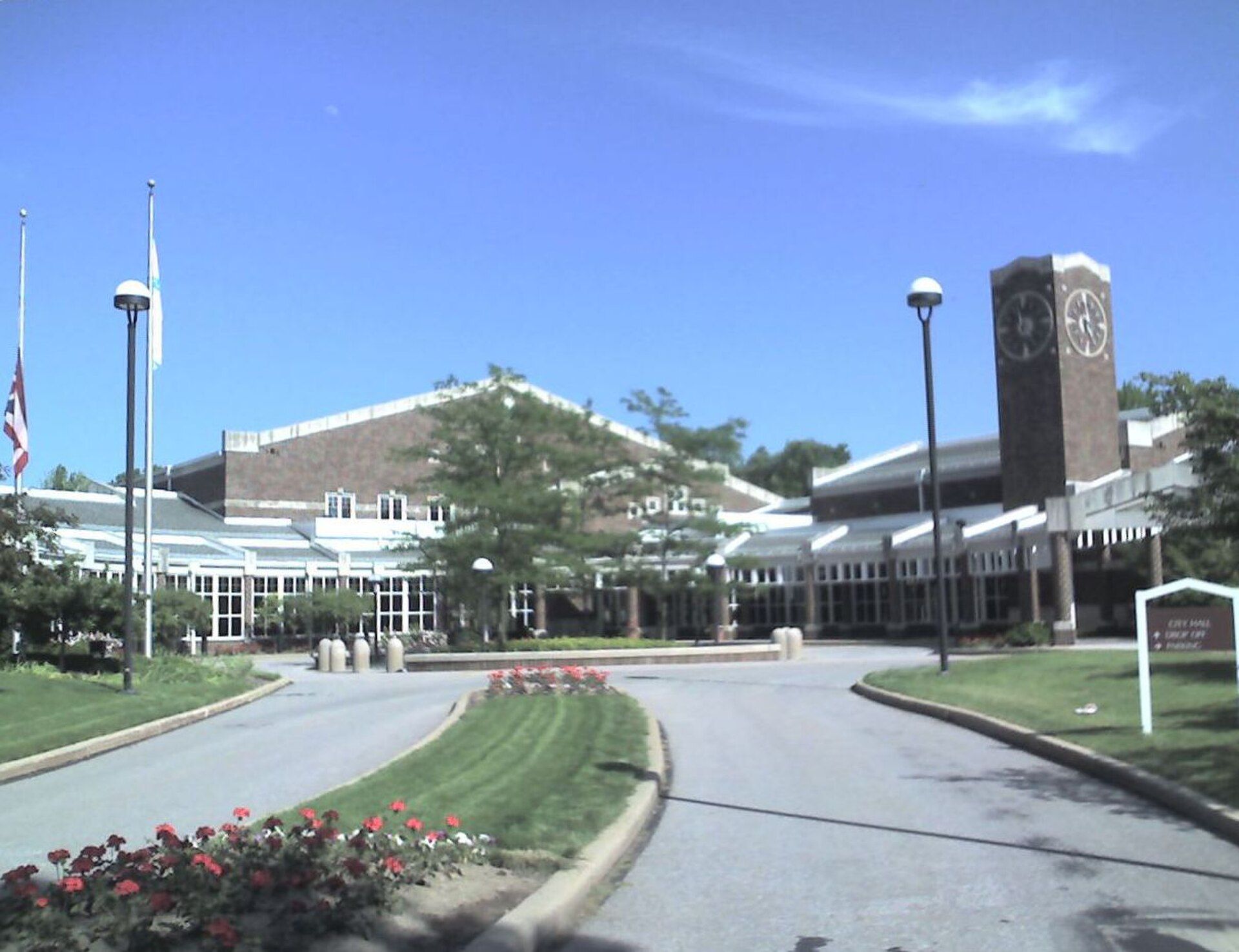 Solon, ohio, featuring Bedford, Ohio - Bedford is a city in Cuyahoga County, Ohio, United States. and Bedford Heights, Ohio - Bedford Heights is a city in Cuyahoga County, Ohio, United States., web design agency service area photo