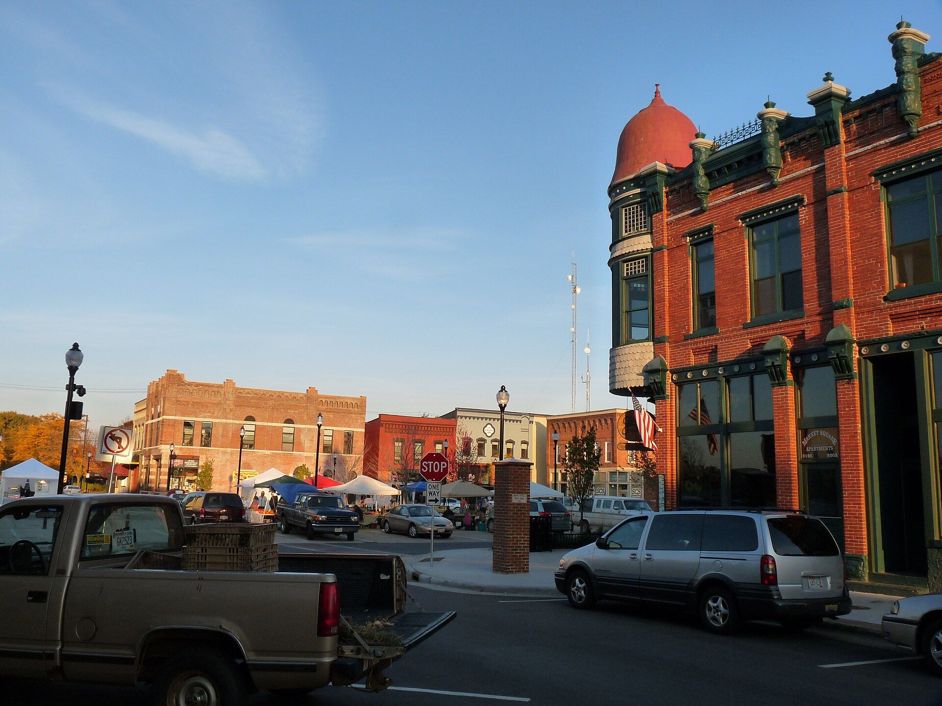 Stevens Point, wisconsin, featuring Stevens Point, Wisconsin - Stevens Point is a city in Portage County, Wisconsin, United States, and its county seat. and Park Ridge, Wisconsin - Park Ridge is a village in Portage County, Wisconsin, United States and is a suburb of Stevens Point., web design agency service area photo