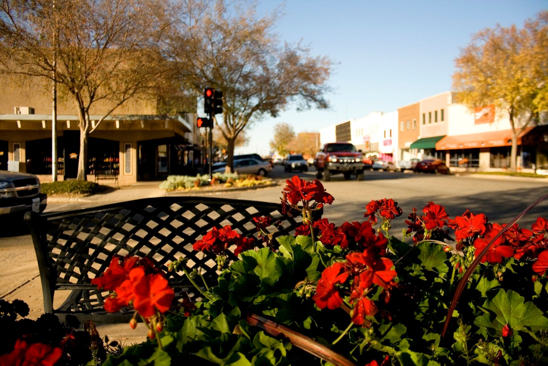 Stillwater, oklahoma, featuring Stillwater, Oklahoma - Stillwater is the tenth-largest city in the U.S. state of Oklahoma, and the county seat of Payne County. and Eskimo Joe's - Eskimo Joe's is a restaurant and bar located at 501 W. Elm in Stillwater, Oklahoma., web design agency service area photo