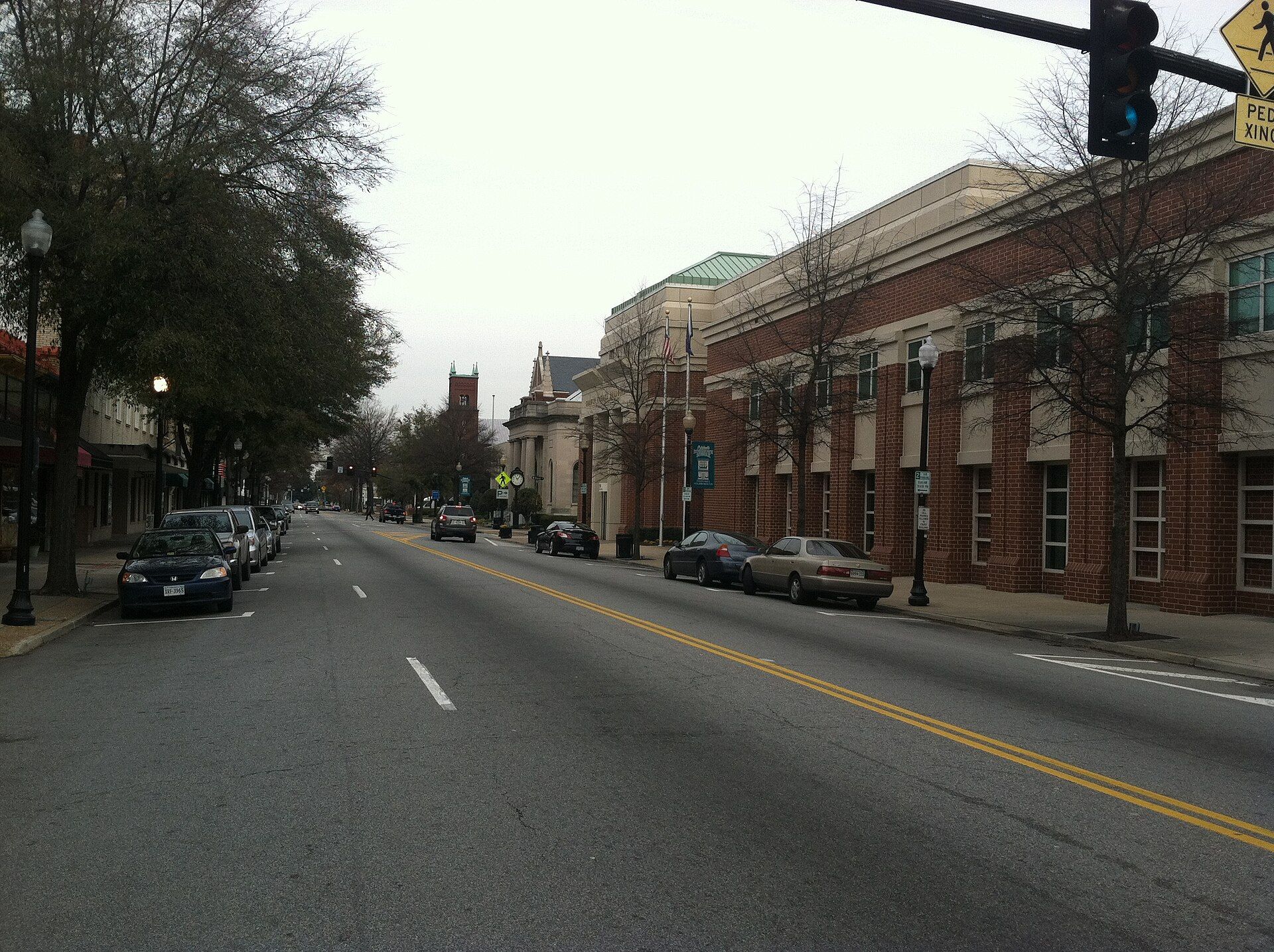Suffolk, virginia, featuring Suffolk, Virginia - Suffolk (locally SUF-uuk) is an independent city in Virginia, United States. and Nansemond County, Virginia - Nansemond is an extinct jurisdiction that was located south of the James River in Virginia Colony and in the Commonwealth of Virginia (after..., web design agency service area photo