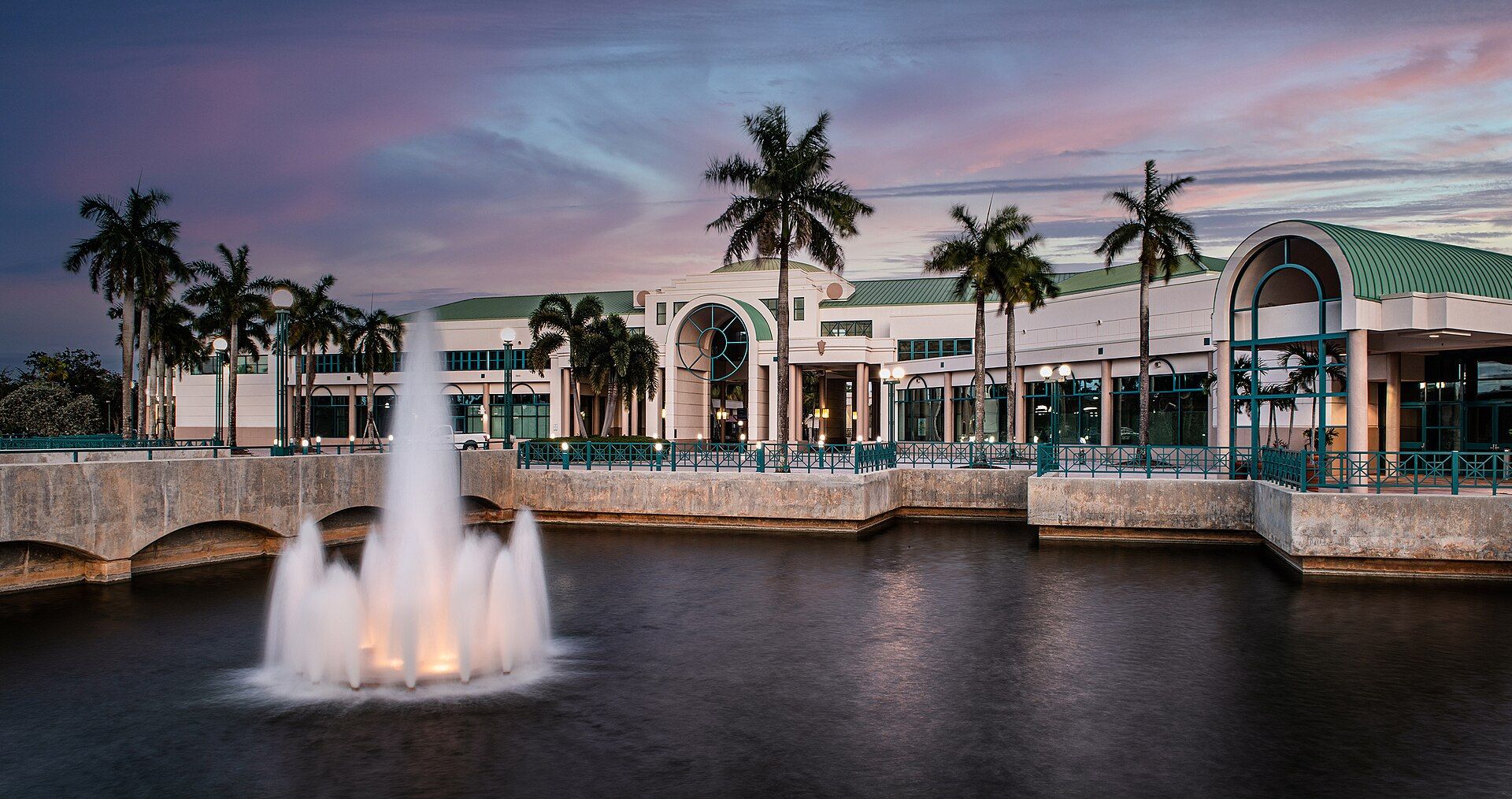 Sunrise, florida, featuring Lauderhill, Florida - Lauderhill is a city in Broward County, Florida, United States. and Sunrise, Florida - Sunrise is a city in central-western Broward County, Florida, United States, and is a principal city located in the Miami metropolitan area., web design agency service area photo