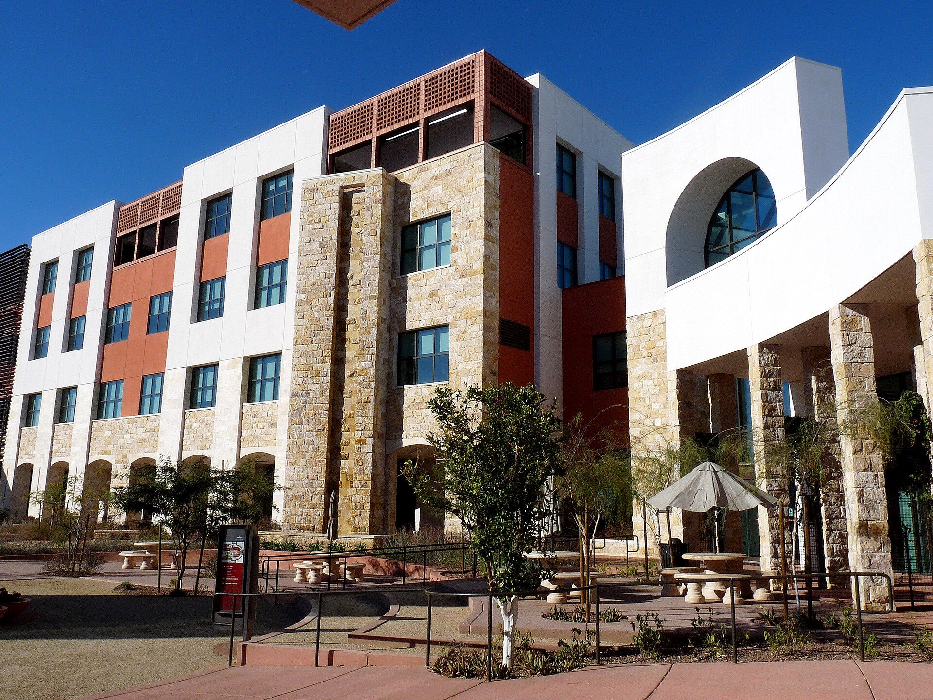 Surprise, arizona, featuring El Mirage, Arizona - El Mirage is a city in Maricopa County, Arizona, United States. and Surprise, Arizona - Surprise is a city in Maricopa County, in the U.S. state of Arizona., web design agency service area photo