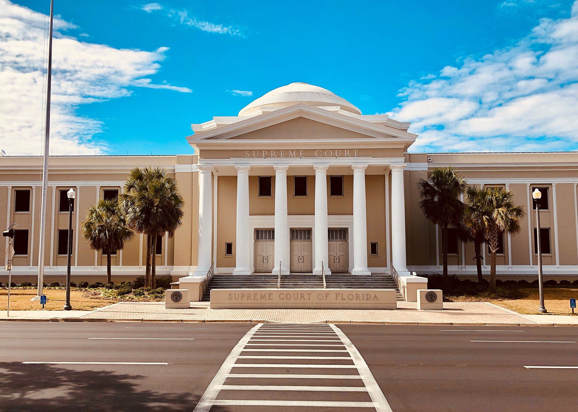 Tallahassee, florida, featuring Tallahassee, Florida - Tallahassee () is the capital city of the U.S. state of Florida. and Tom Brown Park - Tom Brown Park is a 255-acre (1.03 km2) city park in Tallahassee, Florida, United States., web design agency service area photo