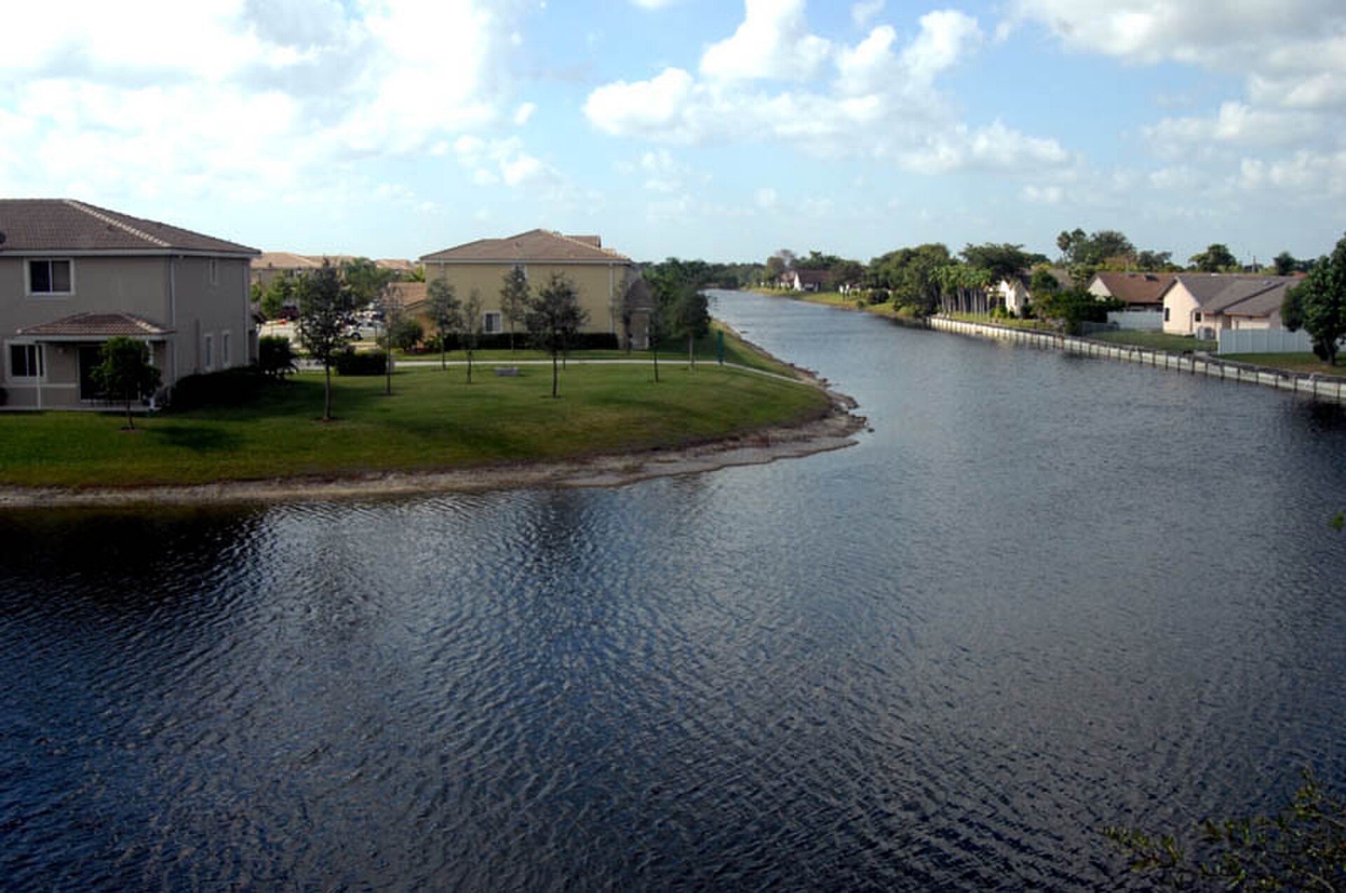 Tamarac, florida, featuring North Lauderdale, Florida - North Lauderdale is a city in Broward County, Florida, United States. and Sunrise, Florida - Sunrise is a city in central-western Broward County, Florida, United States, and is a principal city located in the Miami metropolitan area., web design agency service area photo