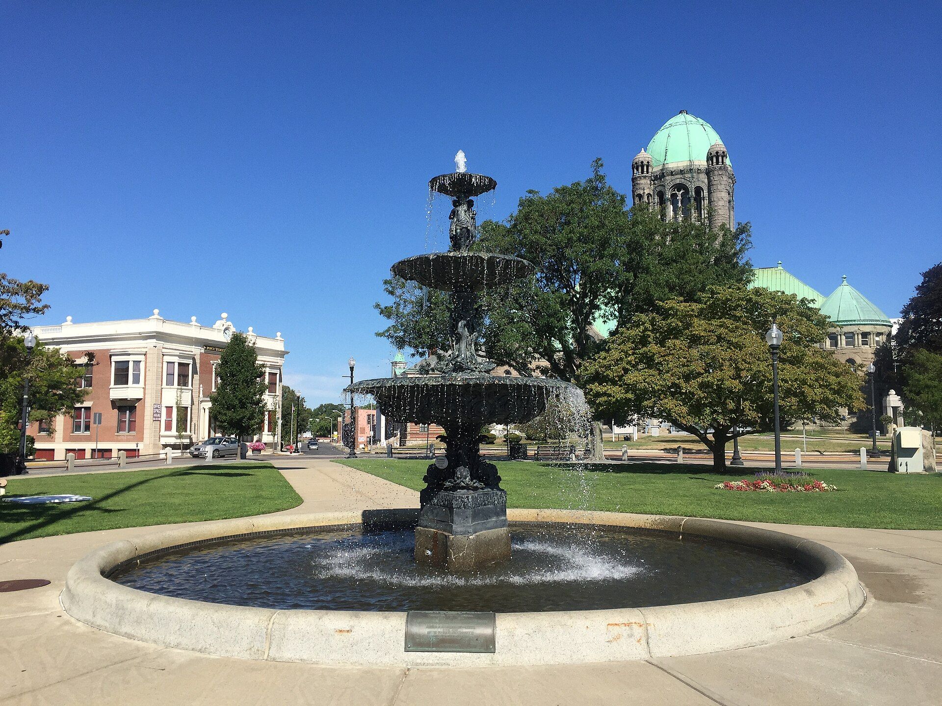 Taunton, massachusetts, featuring Taunton, Massachusetts - Taunton is a city in and the county seat of Bristol County, Massachusetts, United States. and Taunton City Hall - Taunton City Hall is an historic city hall containing the offices of the municipal government for the city of Taunton, Massachusetts, includ..., web design agency service area photo