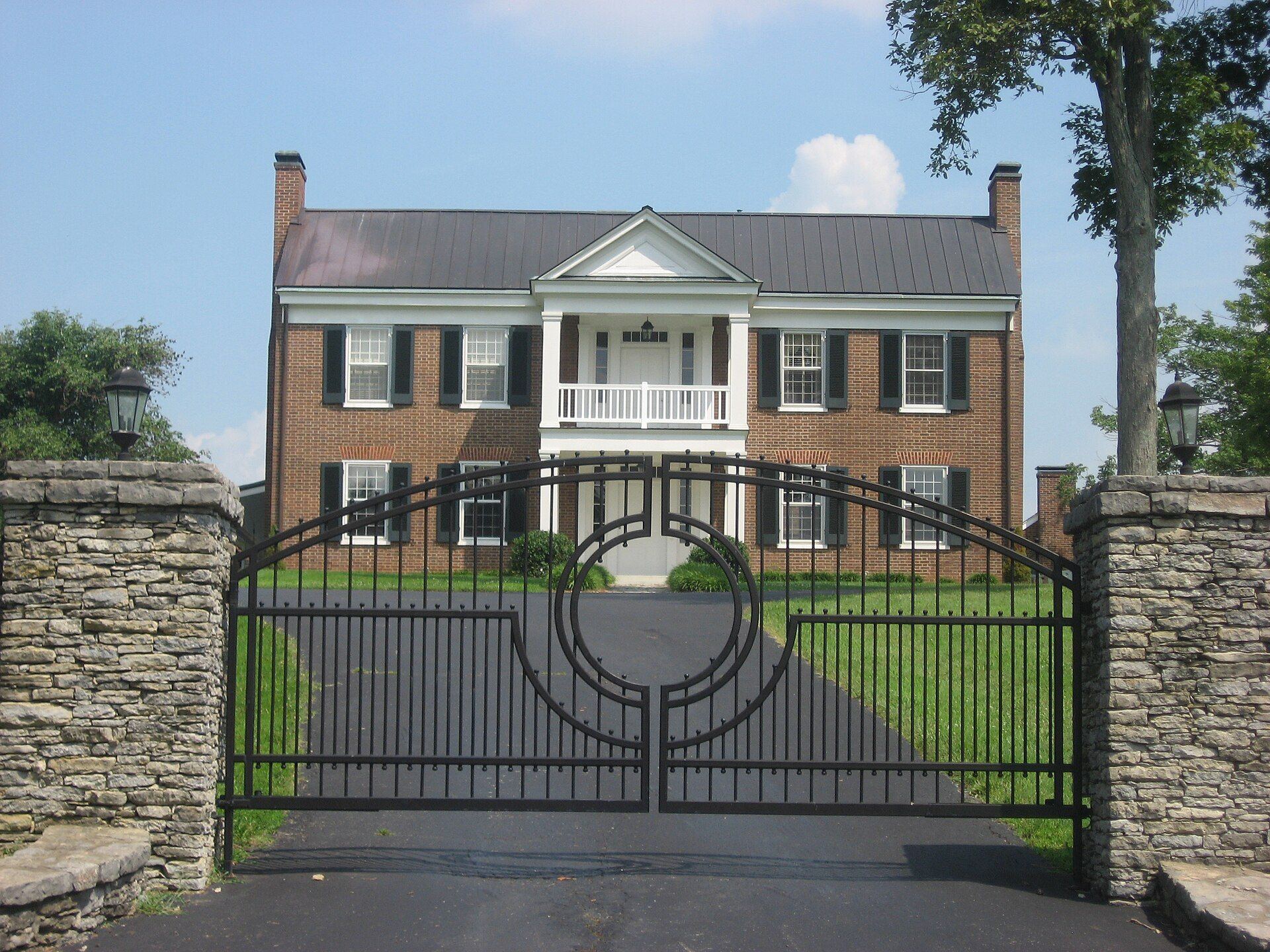 Campbellsville, kentucky, featuring Taylor County, Kentucky - Taylor County is a county located in the U.S. state of Kentucky. and Campbellsville, Kentucky - Campbellsville is a city in central Kentucky, United States, founded in 1817 by Andrew Campbell., web design agency service area photo