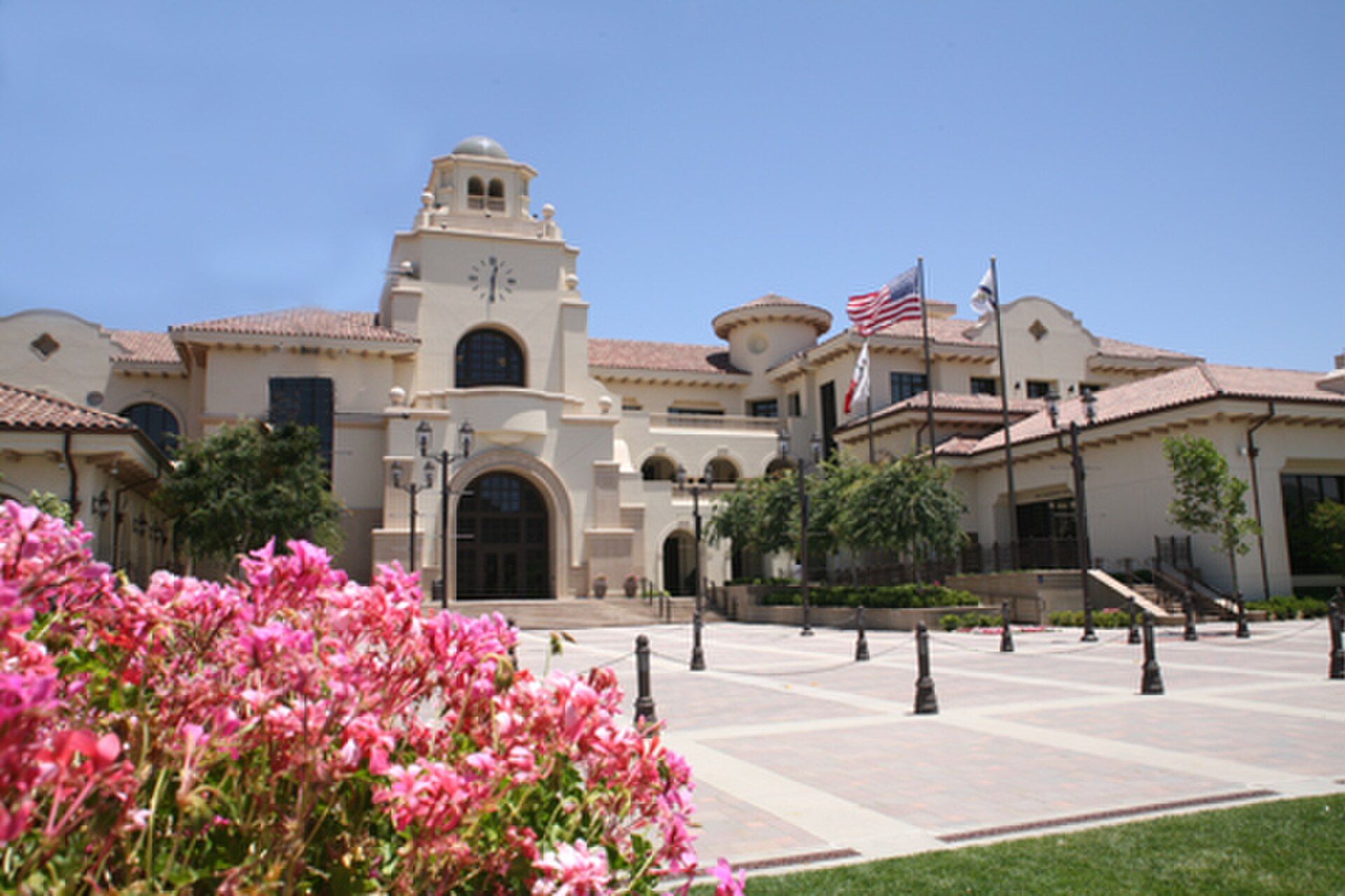 Temecula, california, featuring Temecula, California - Temecula is a city in southwestern Riverside County, California, United States. and Pechanga Resort Casino - Pechanga Resort Casino is a Native American casino and integrated resort on the Pechanga Indian Reservation adjacent to the city of Temecula..., web design agency service area photo