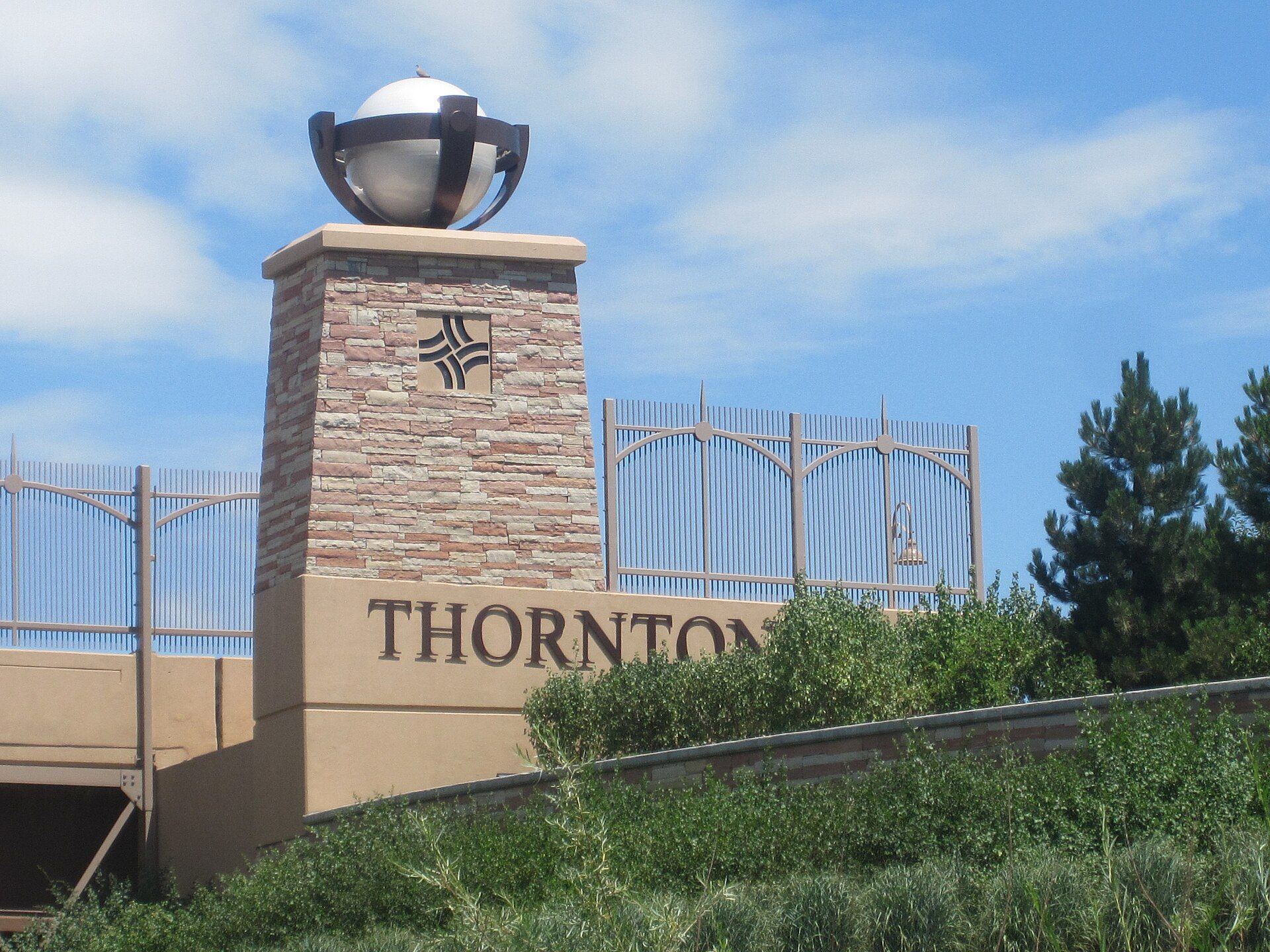 Thornton, colorado, featuring Northglenn, Colorado - The City of Northglenn is a home rule municipality located in Adams and Weld counties, Colorado, United States. and Thornton, Colorado - Thornton is a home rule city located in Adams and Weld counties, Colorado, United States., web design agency service area photo